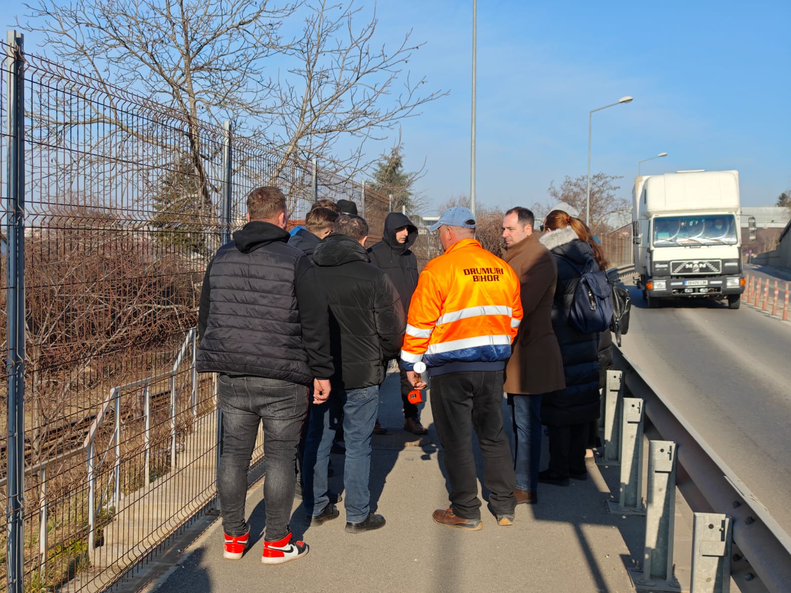 4c38ba00-ca48-478b-8417-451e0c3ca9cf