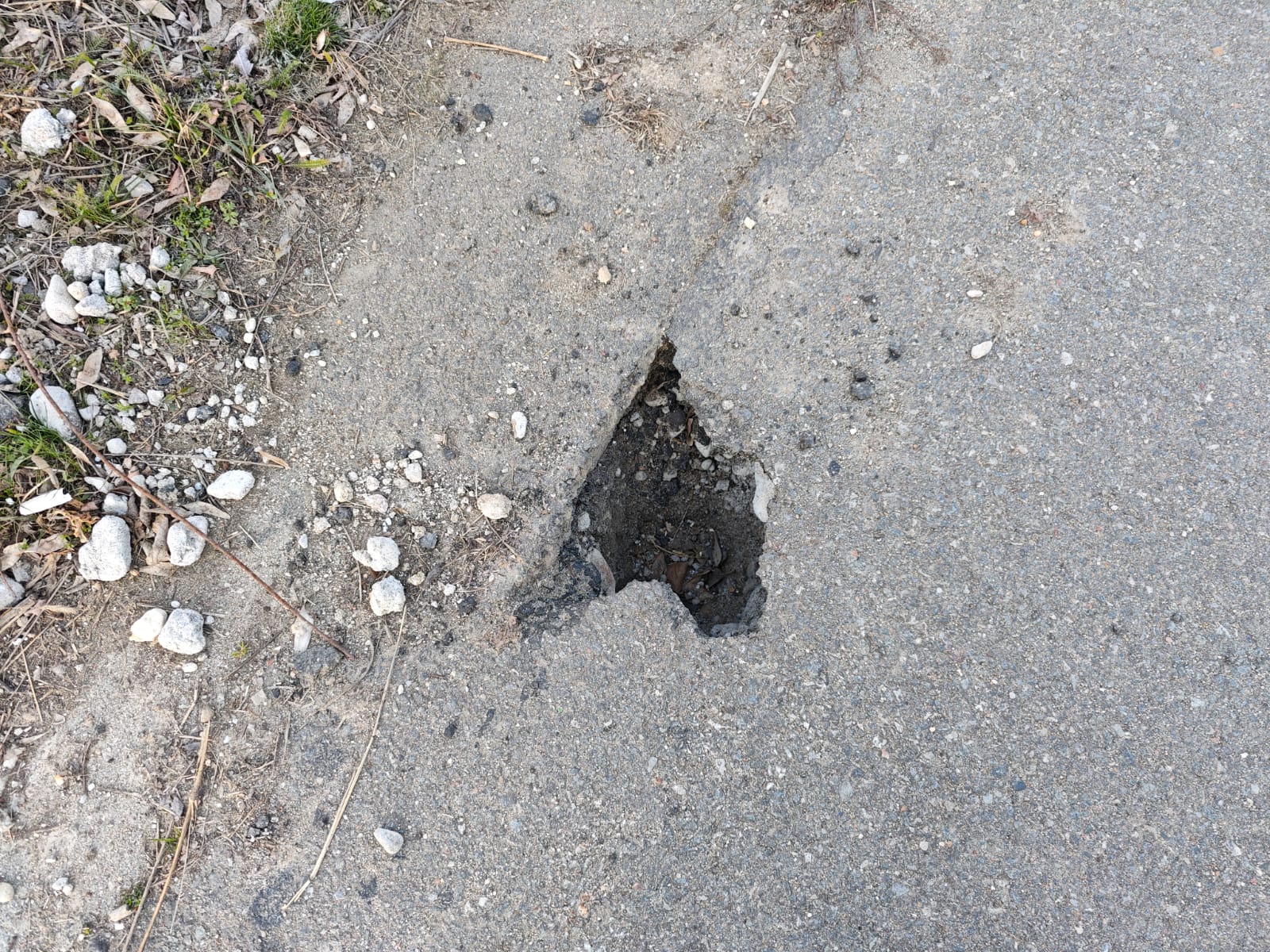 9eecdcde-7027-4b59-8730-0e068b654388