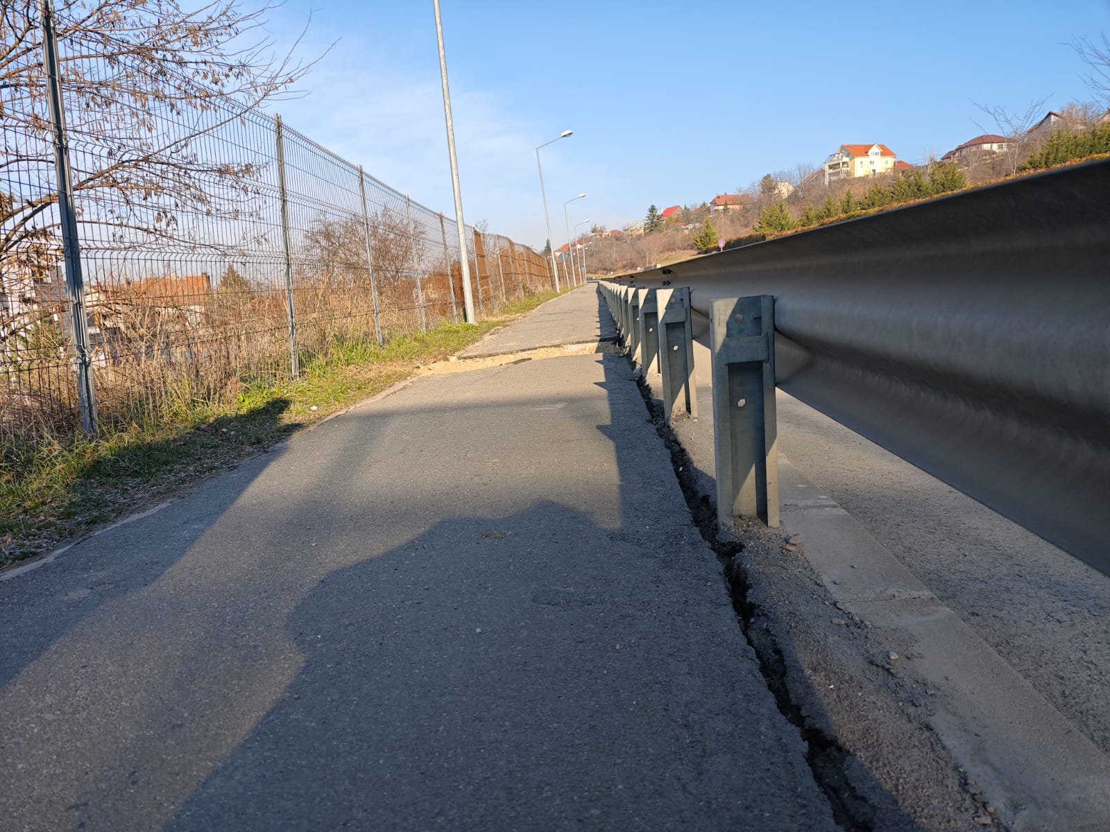 17ac15f2-d235-450c-8bf2-d5d090fc2f97