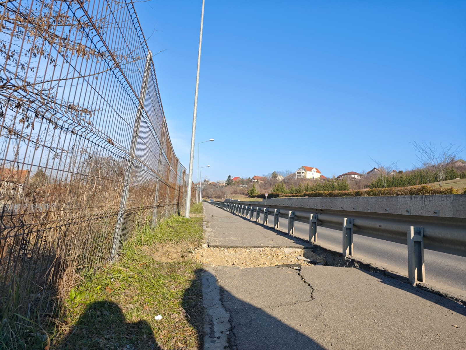 454fc5fd-f0d1-46cc-9c03-6259aec1ddf3