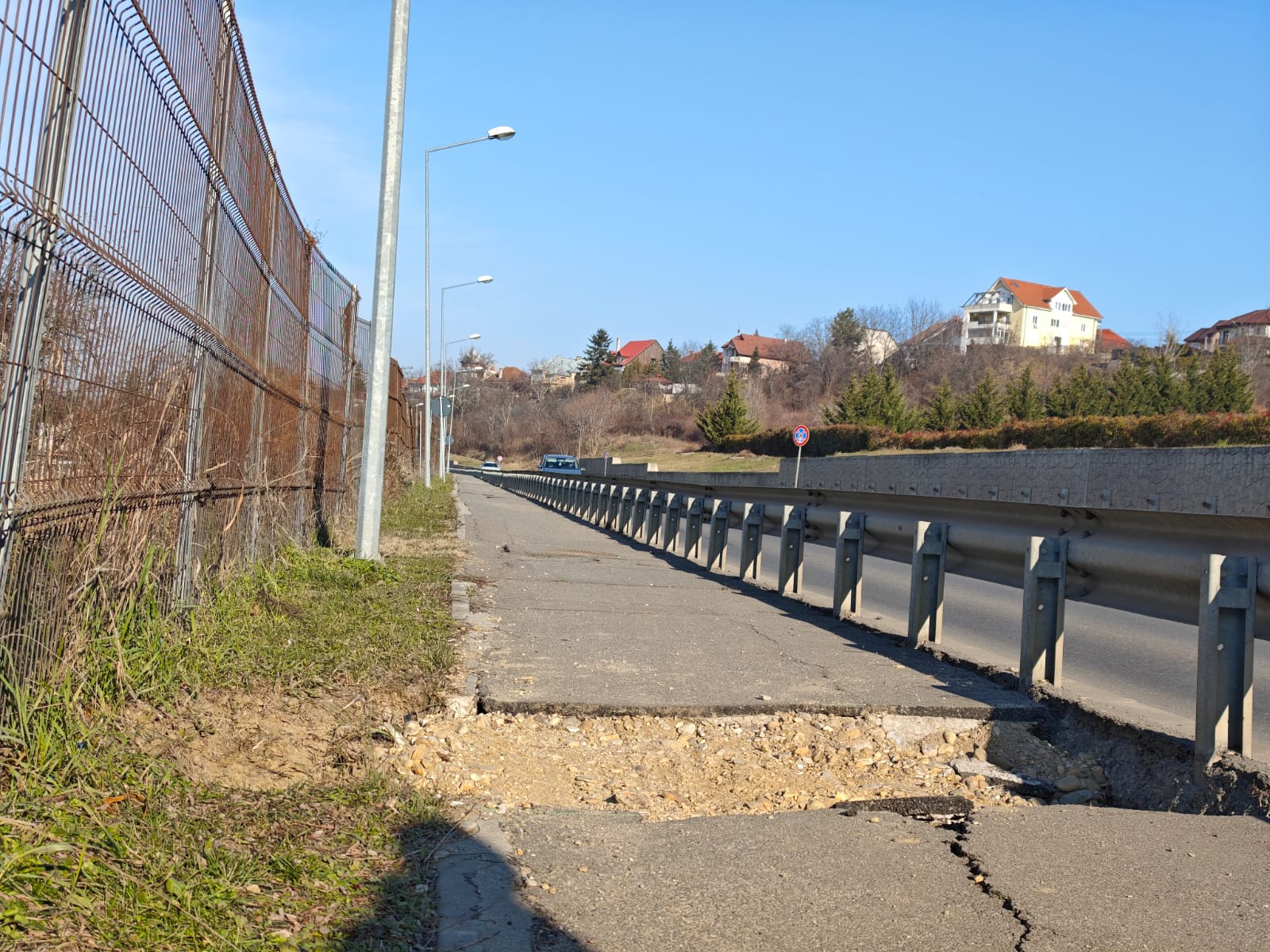 4e96620a-120d-4505-a7bb-08b6e86e16fa