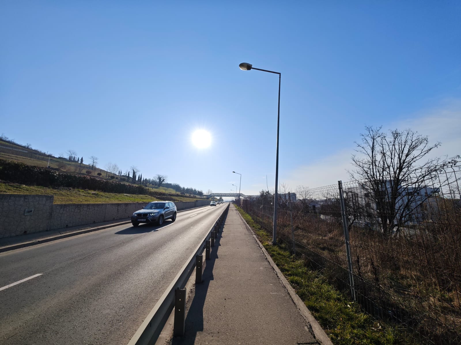 599f9a60-7803-41ef-b73c-1c67a2916933