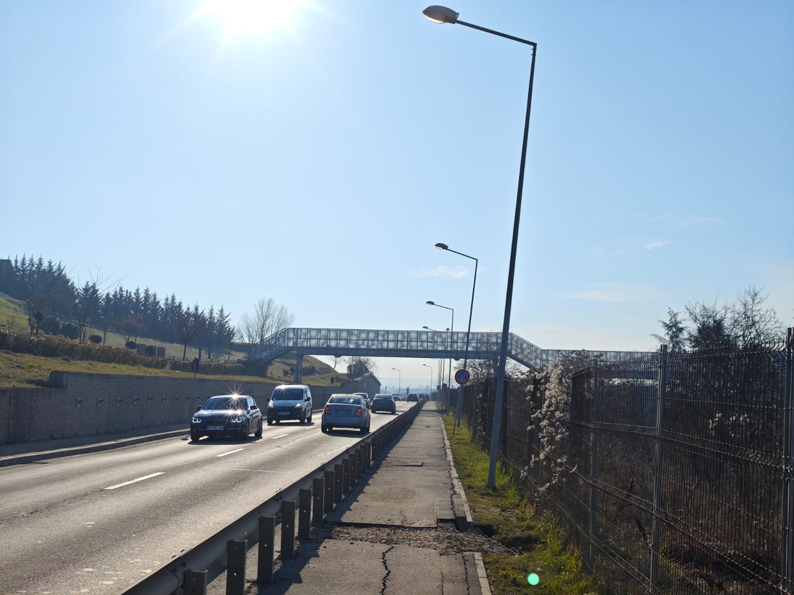 65e6c168-80ff-4361-a765-bf3acc029642