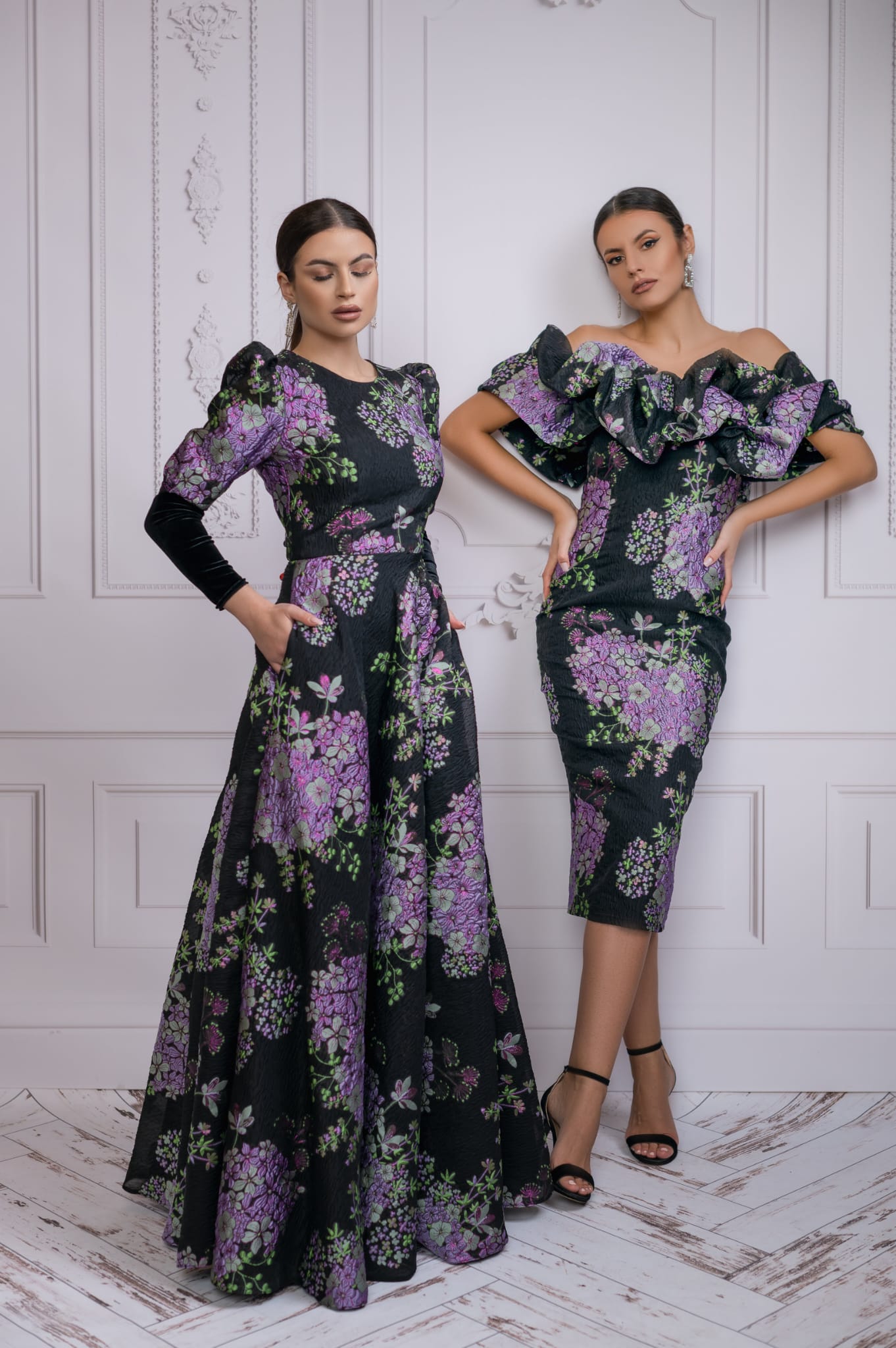 Foto: Designers House 12.02.2025