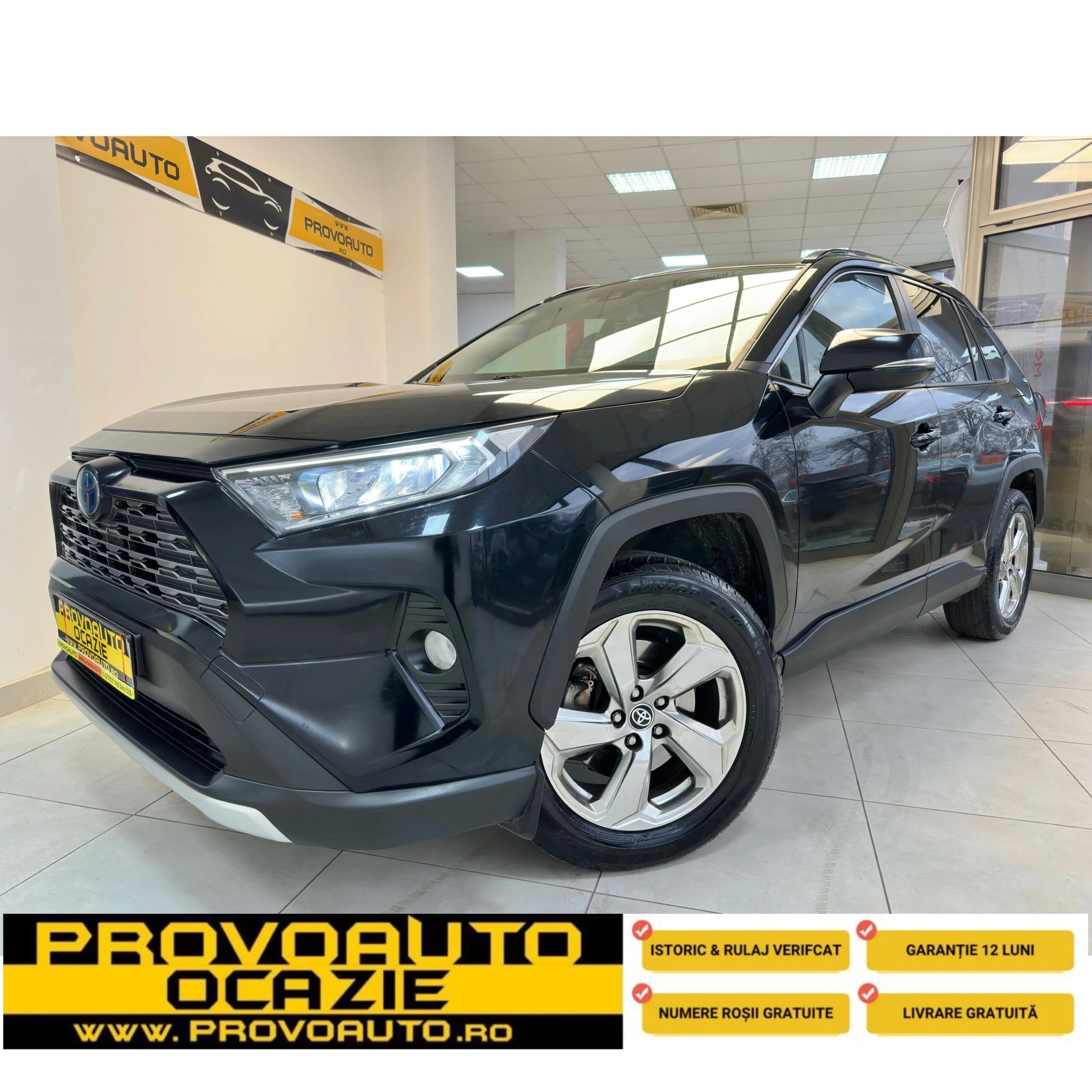 IMG_8269-scaled copy