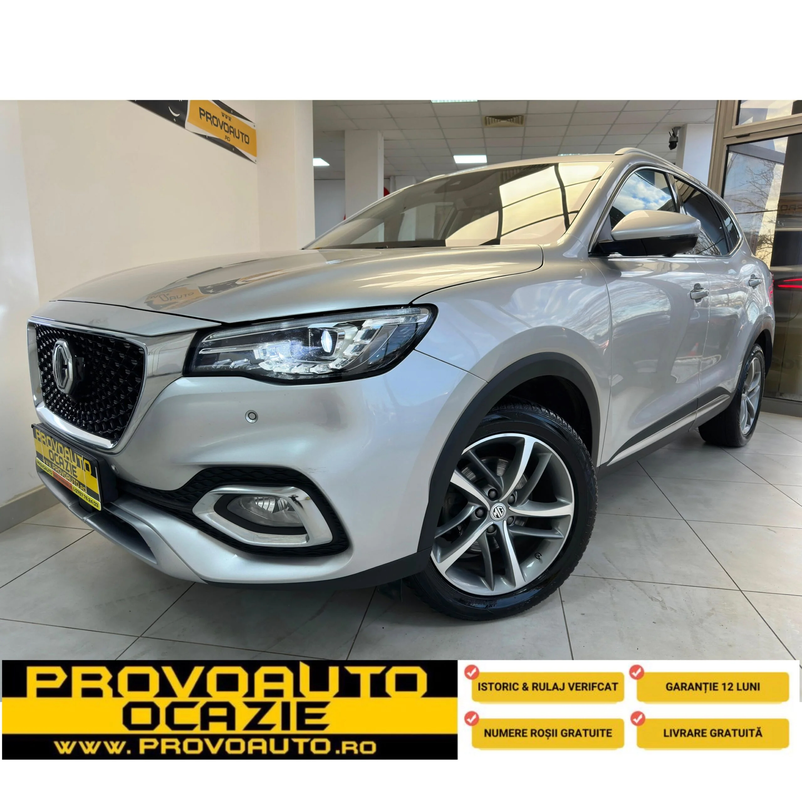 IMG_8484-scaled copy