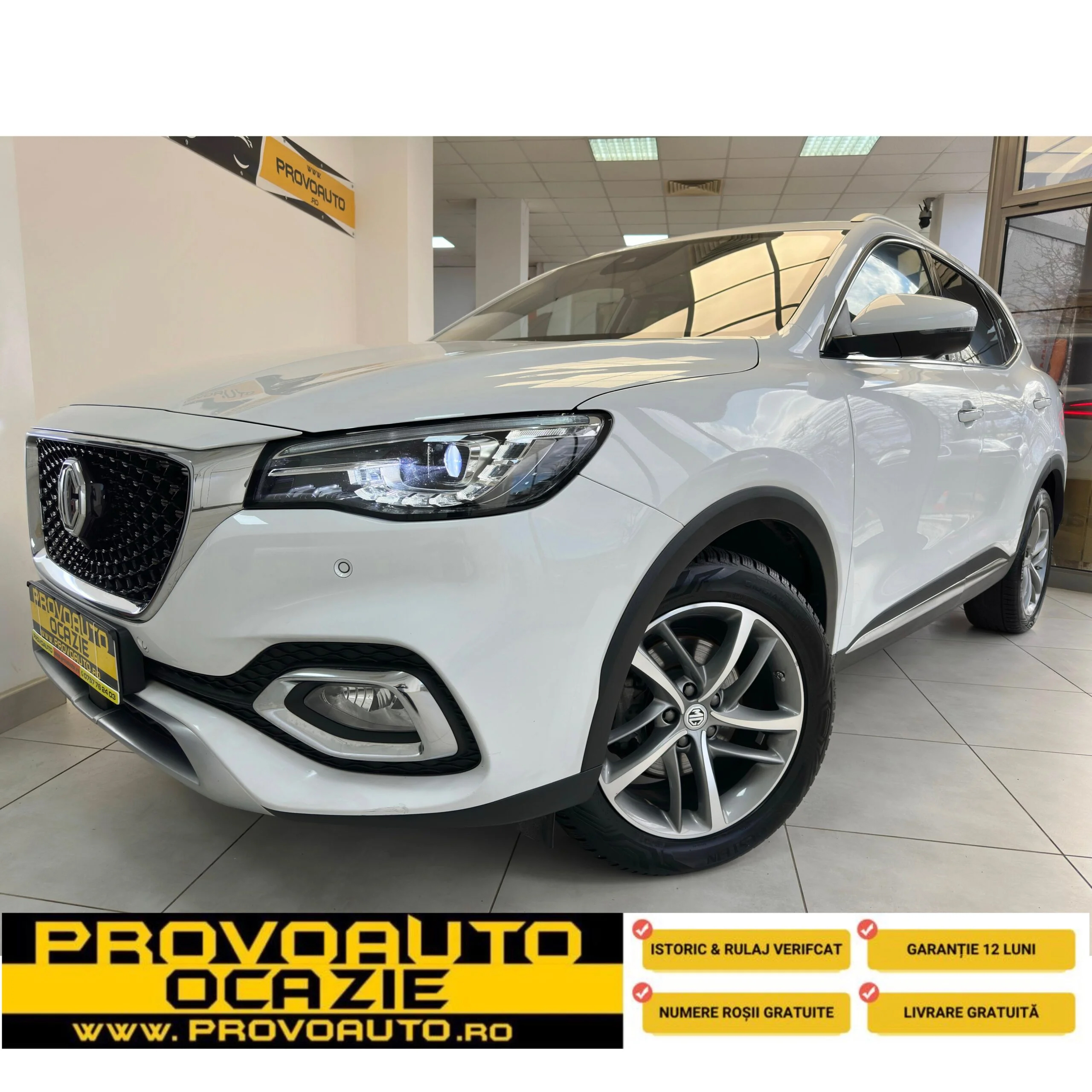 IMG_8644-scaled copy