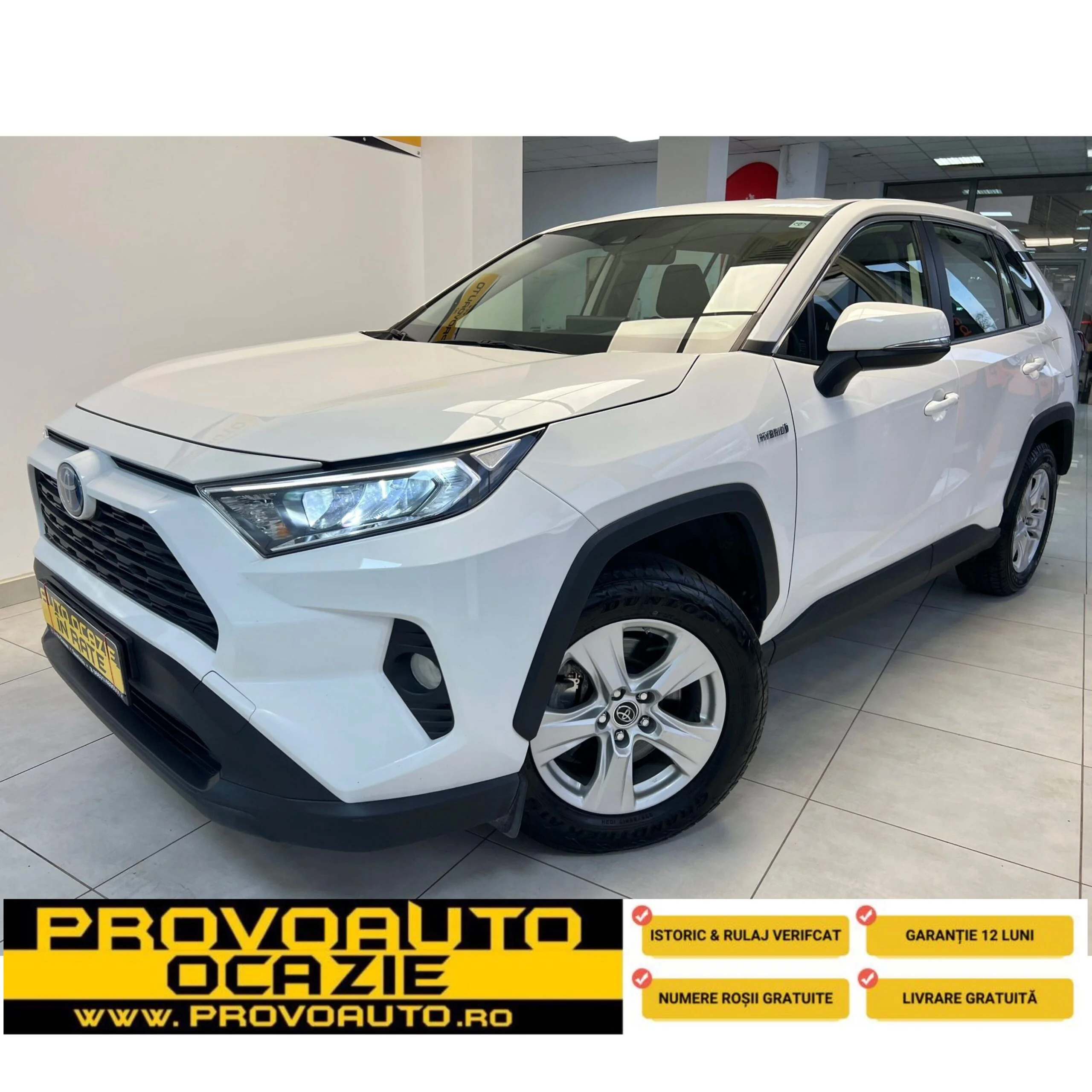 IMG_8879-scaled copy