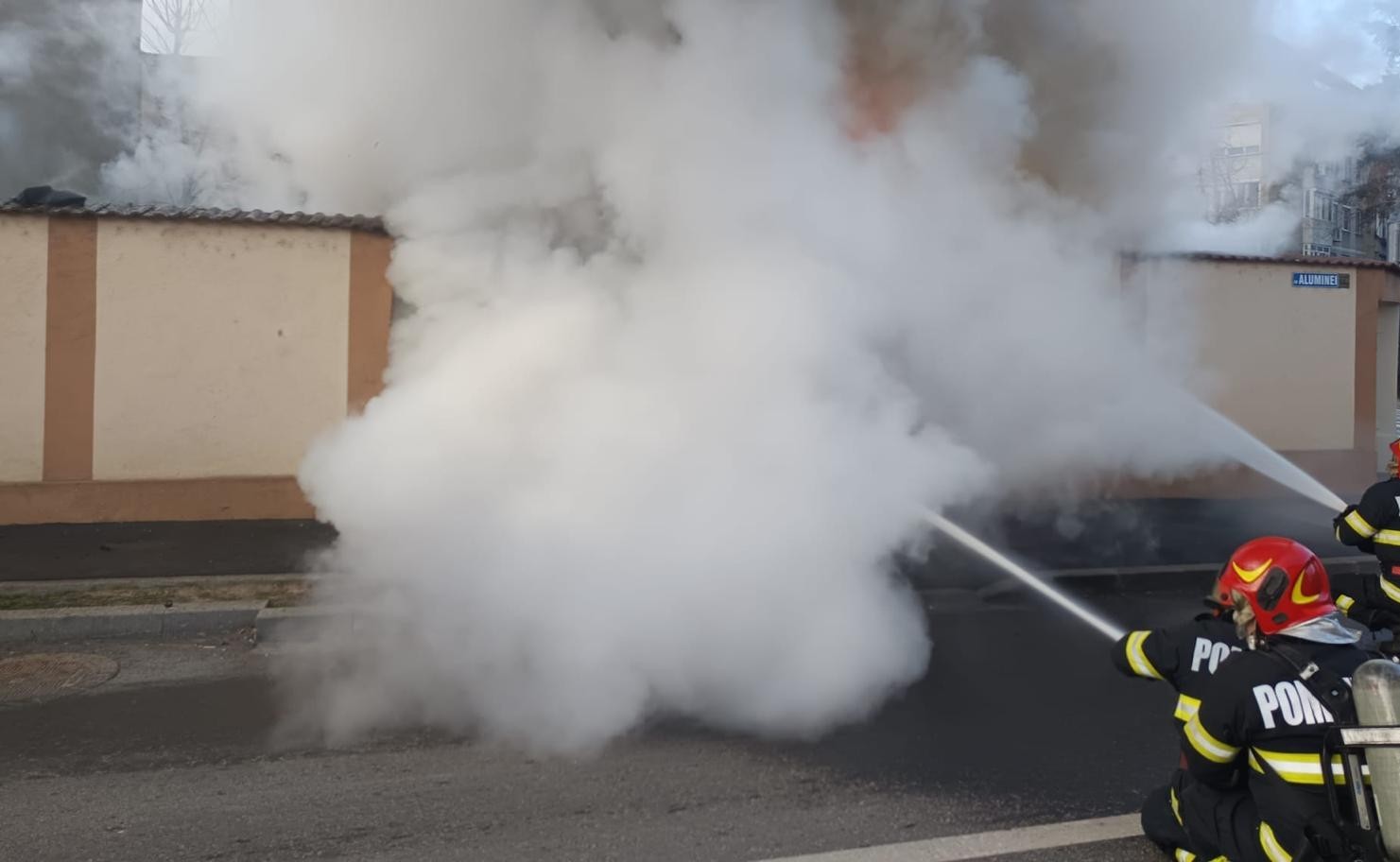 WhatsApp Image 2025-02-18 at 10.40.00 (2)