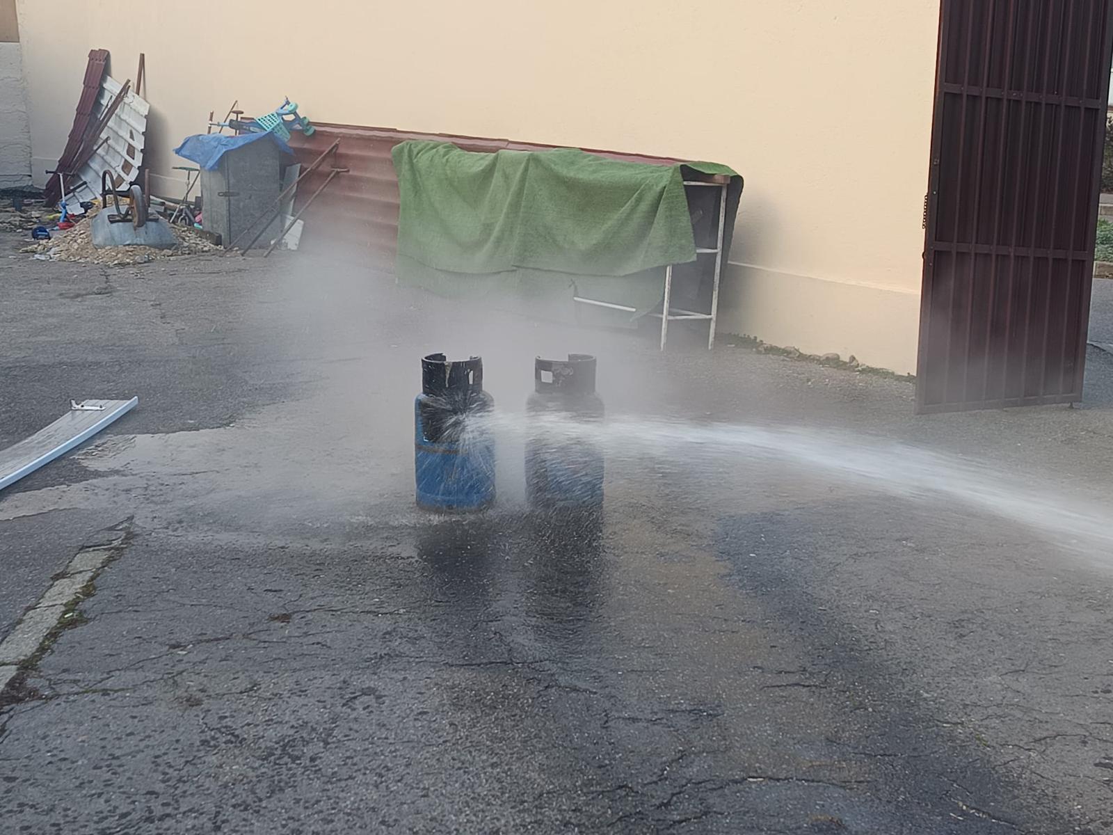 WhatsApp Image 2025-02-18 at 10.40.01