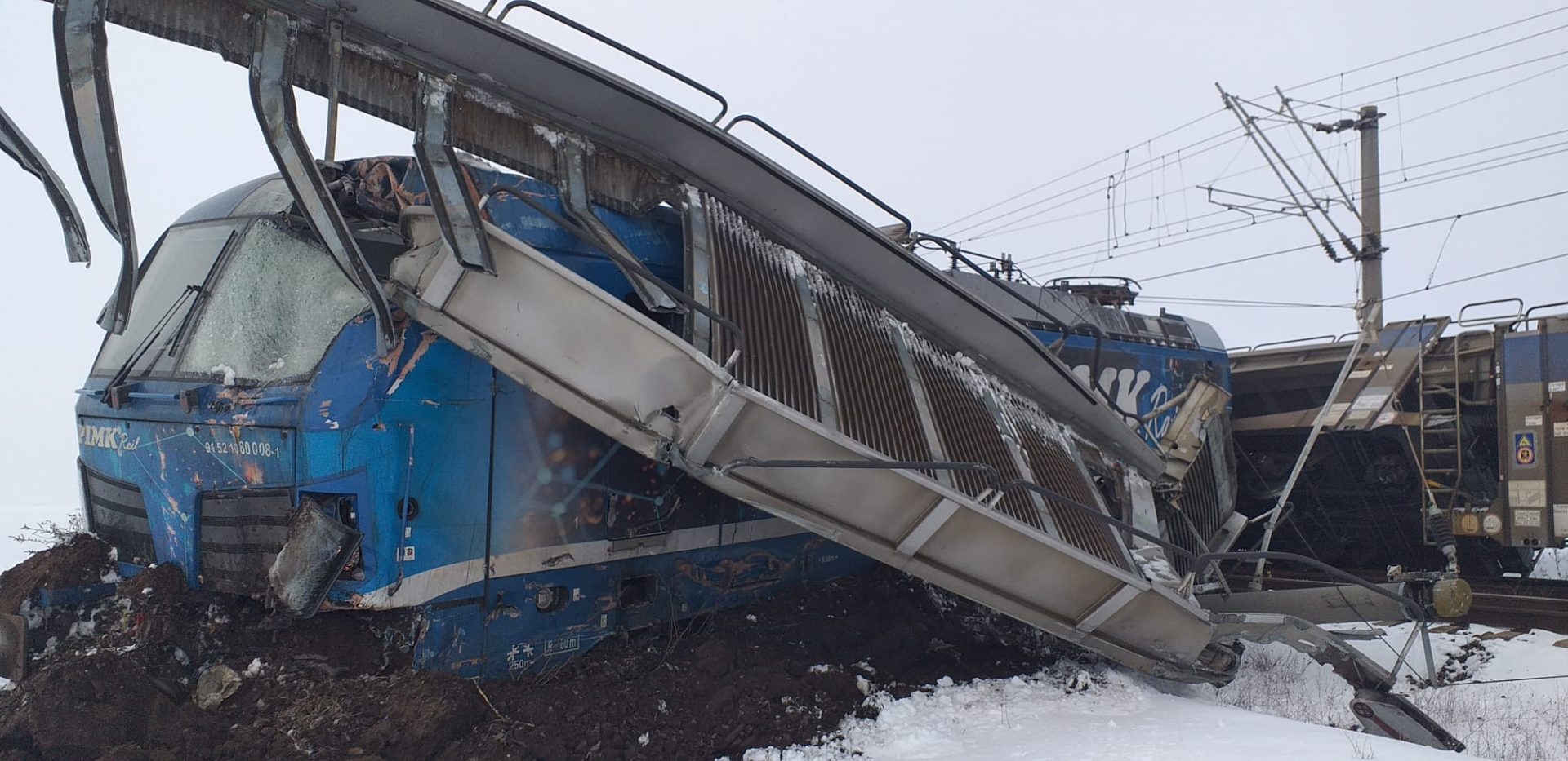 Accident-Radomiresti-2-scaled