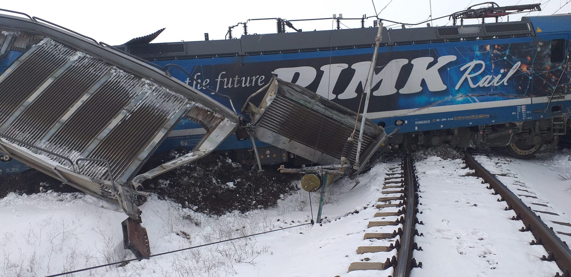 Accident-Radomiresti-6-scaled