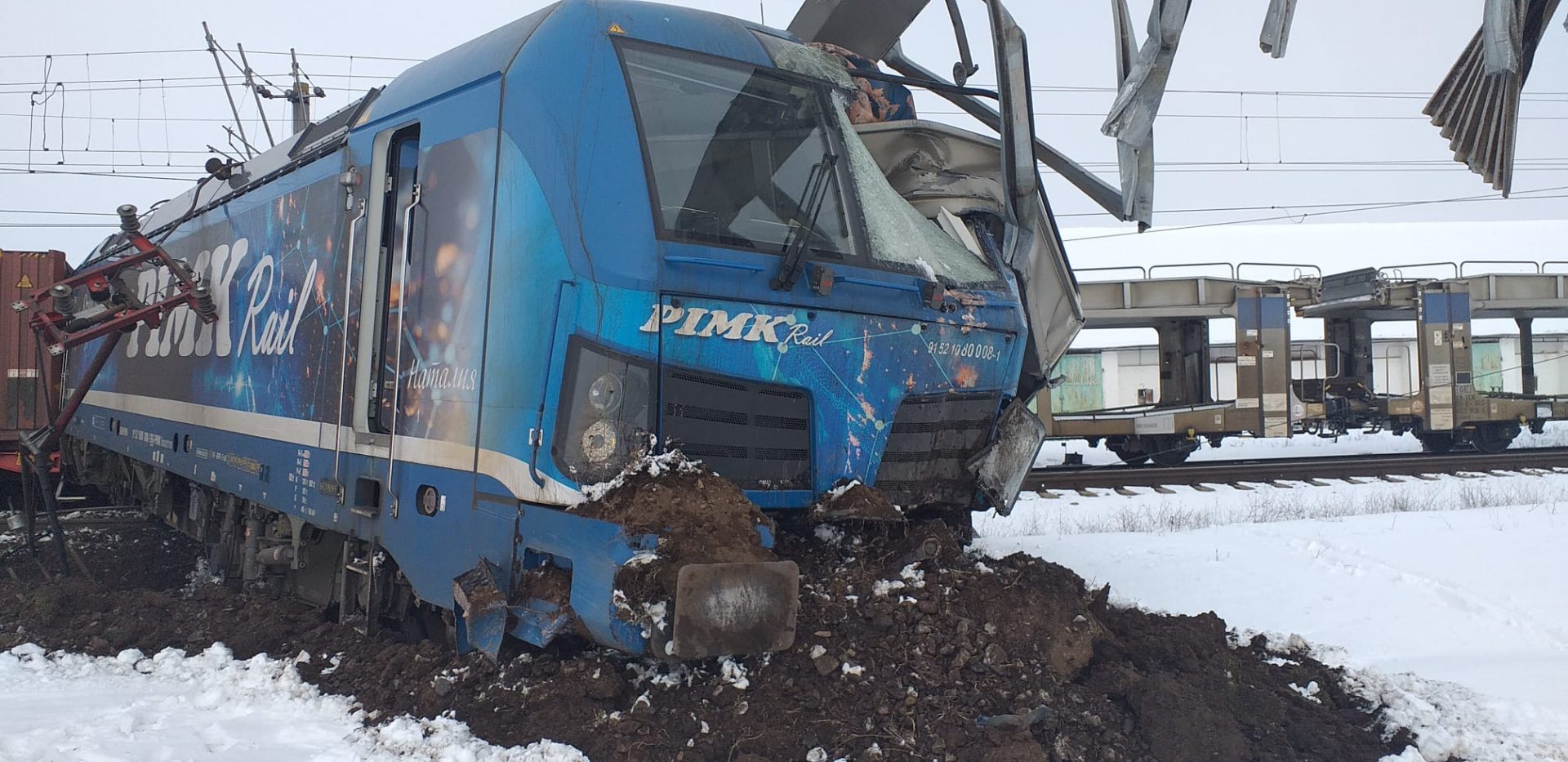 Accident-Radomiresti-7-scaled