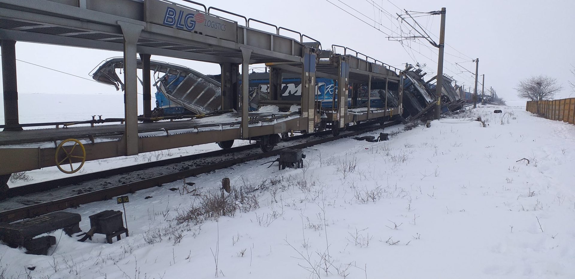 Accident-Radomiresti-10-scaled