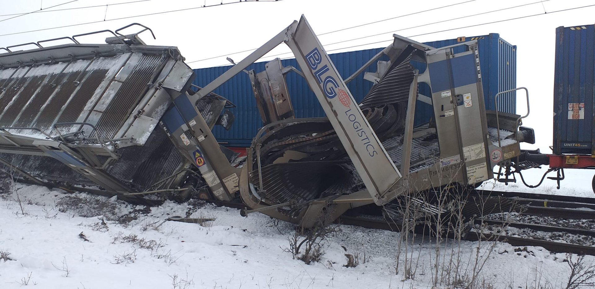 Accident-Radomiresti-11-scaled