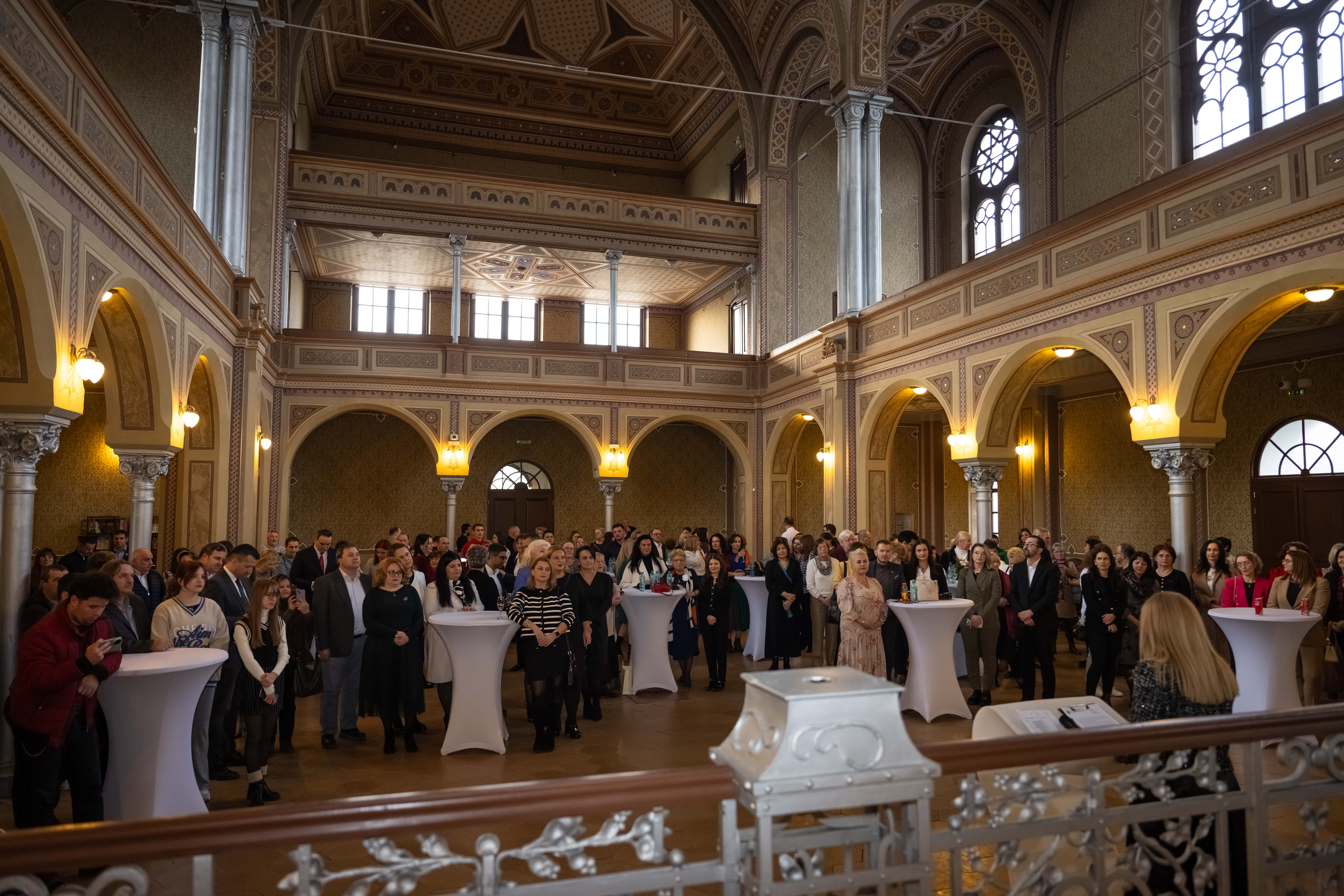 gala voluntarului (3)