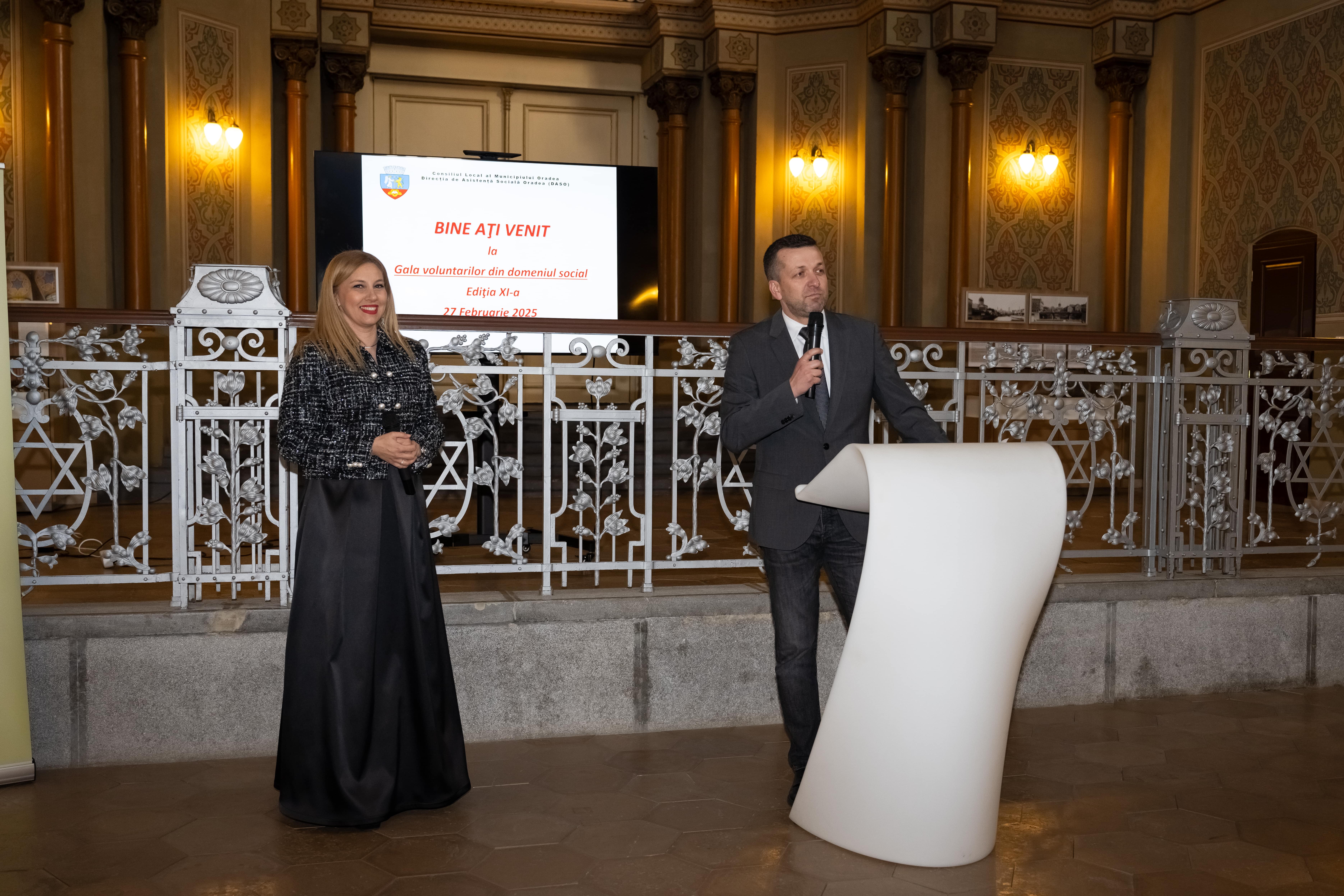 gala voluntarului (4)