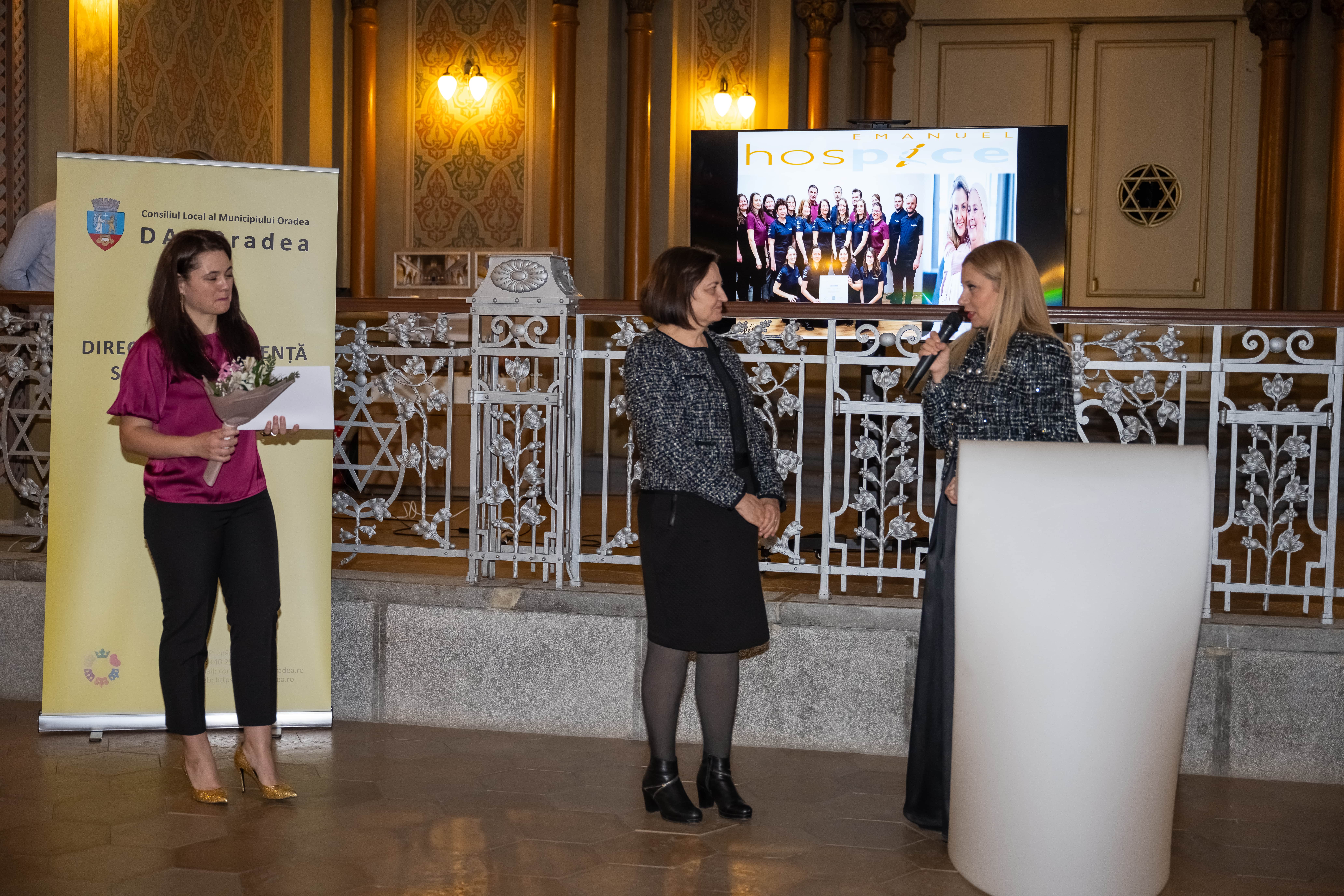 gala voluntarului (5)