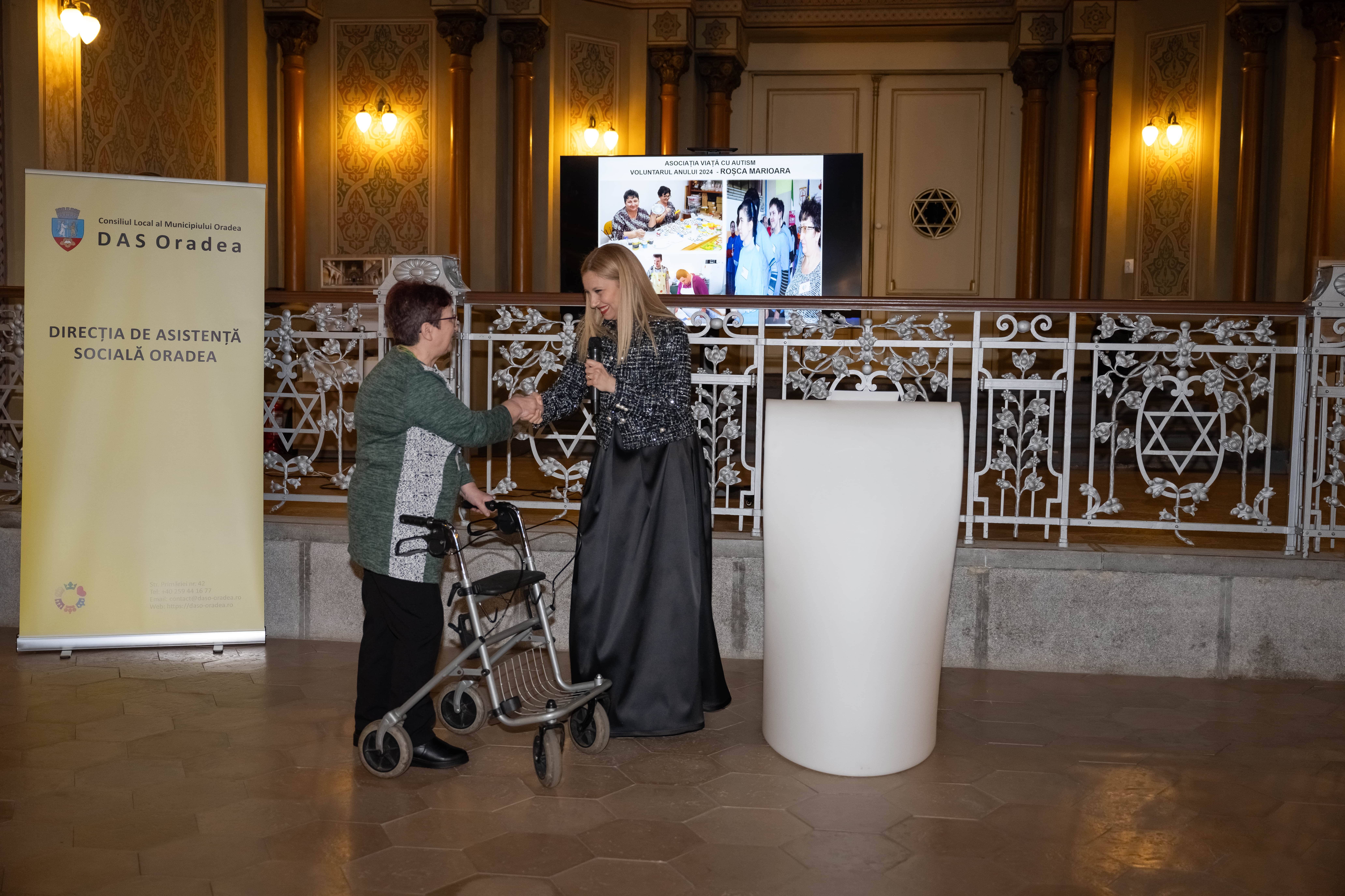 gala voluntarului (6)