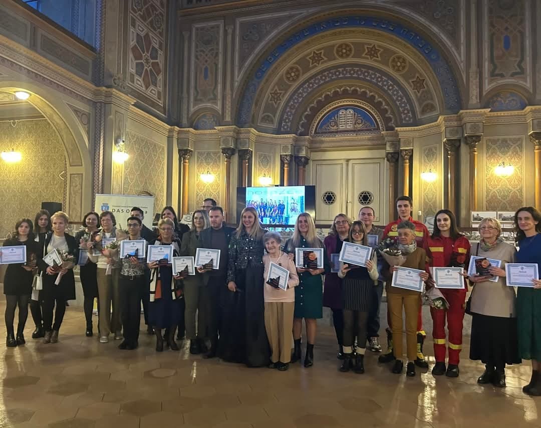 gala voluntarului (8)