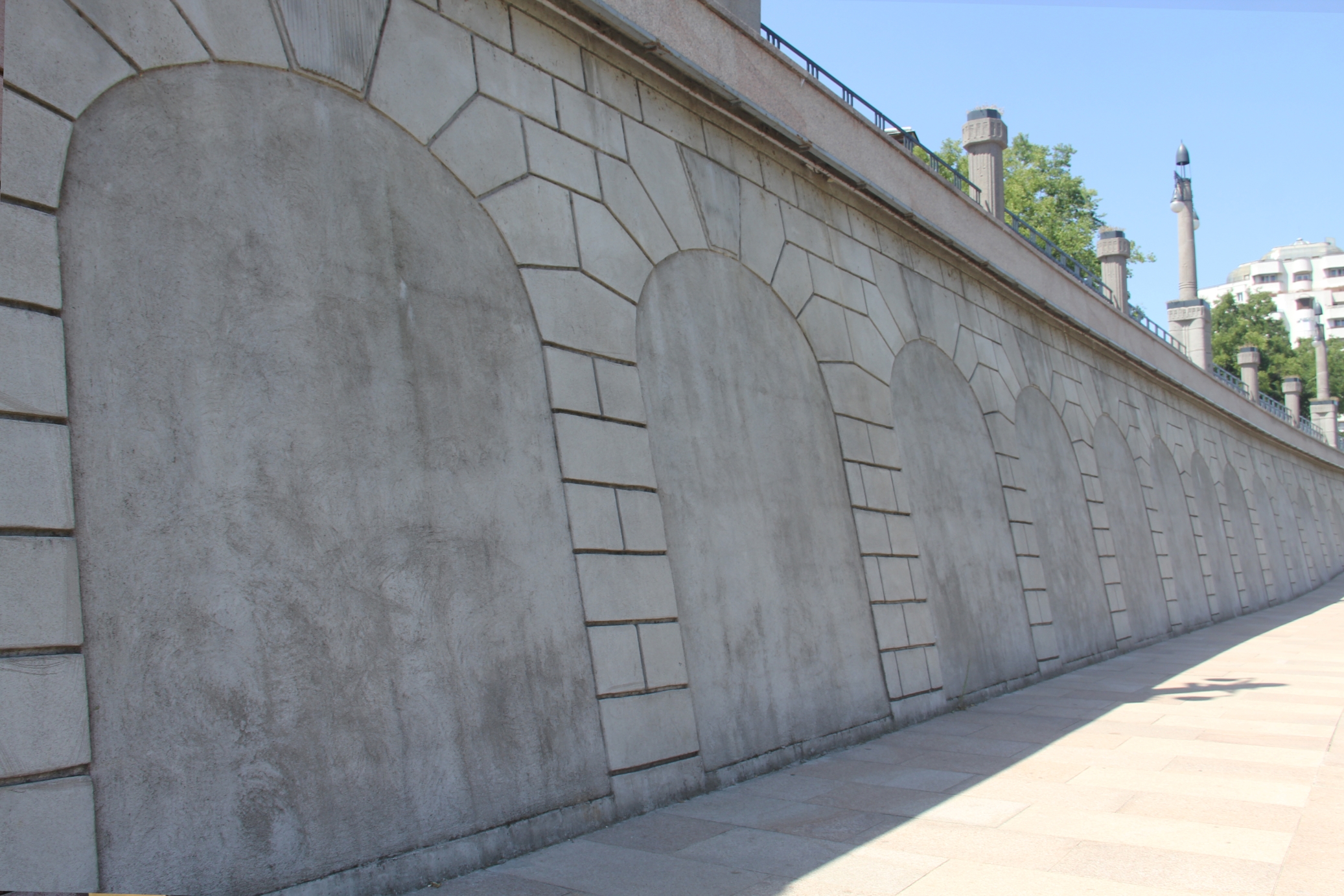 Proiect pictura murala Oradea 1900 (11)