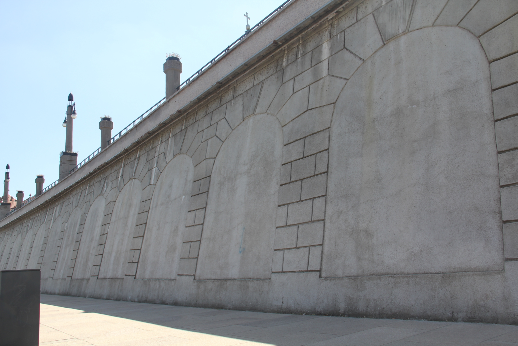 Proiect pictura murala Oradea 1900 (14)