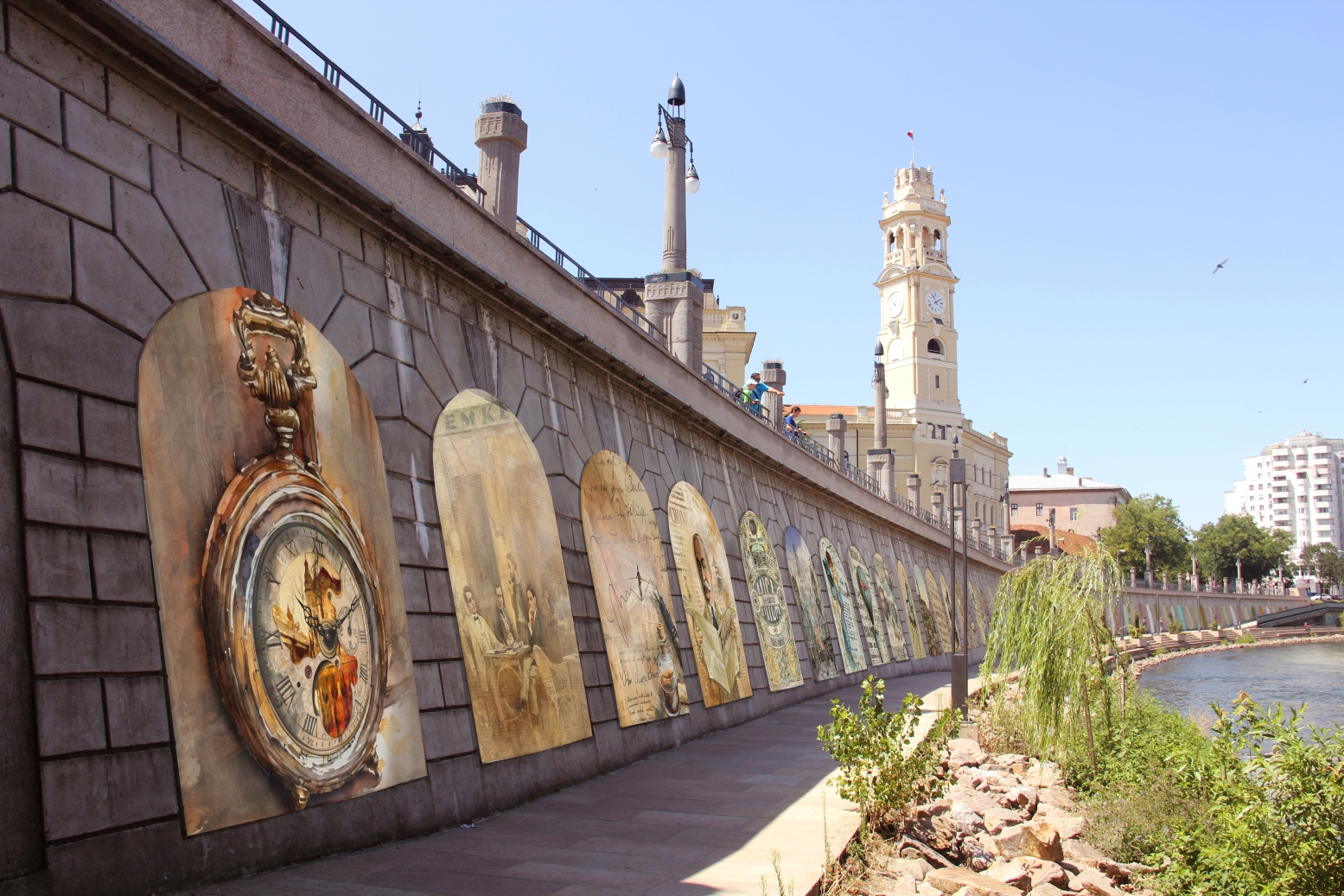 Proiect pictura murala Oradea 1900 (15)