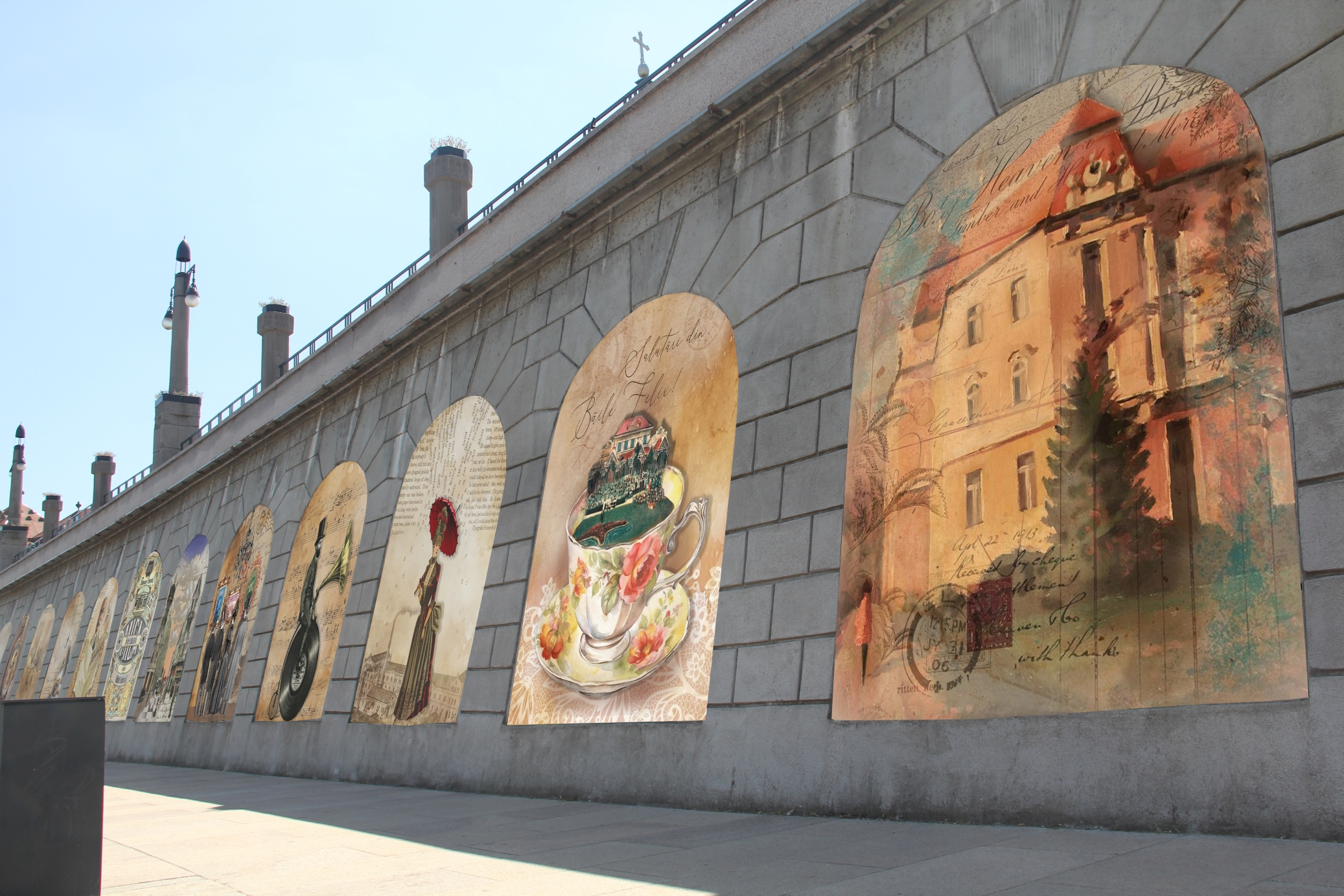 Proiect pictura murala Oradea 1900 (16)