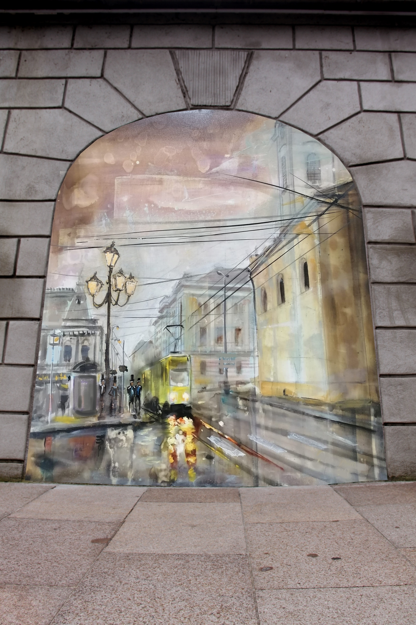 Proiect pictura murala Oradea 1900 (24)