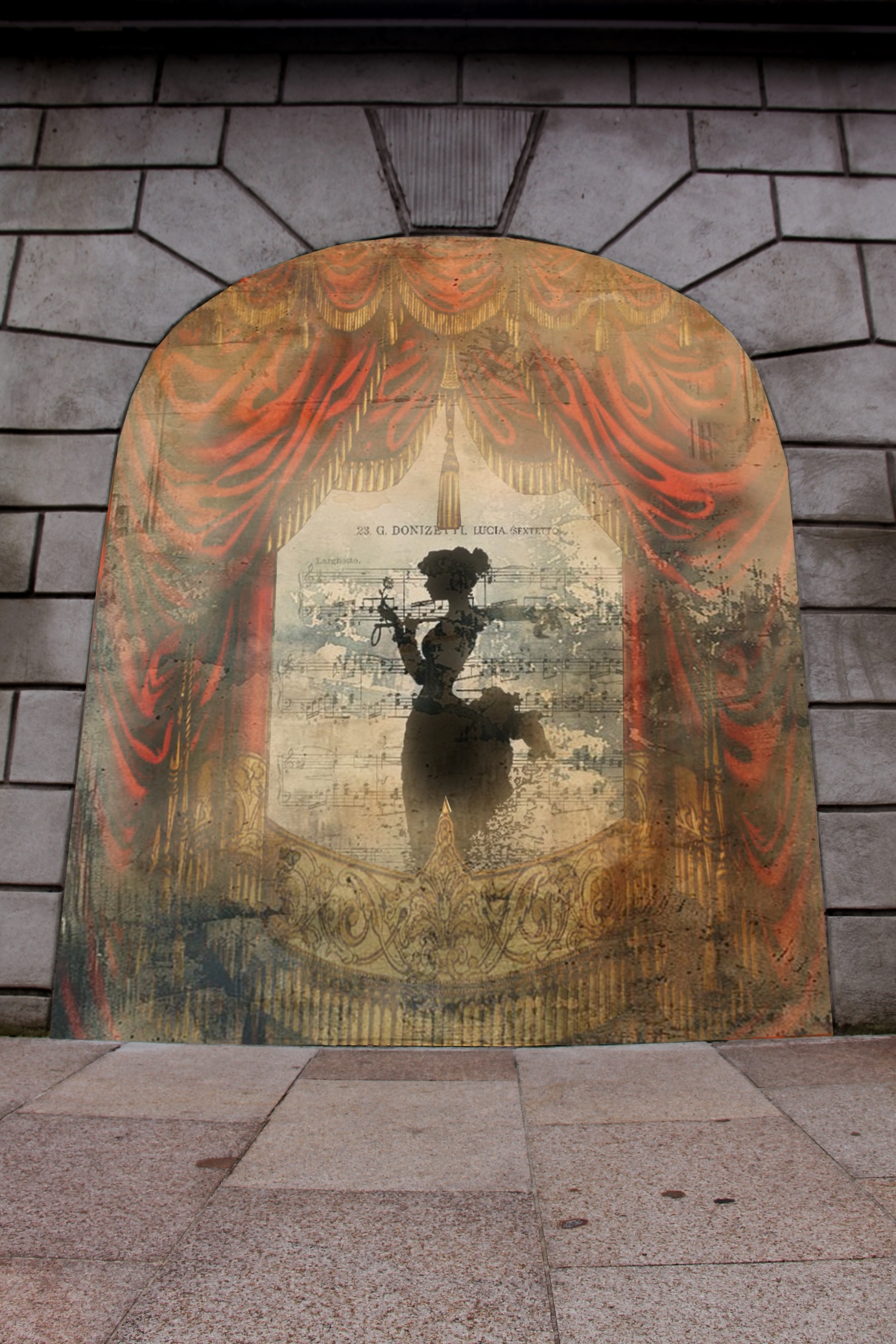 Proiect pictura murala Oradea 1900 (25)