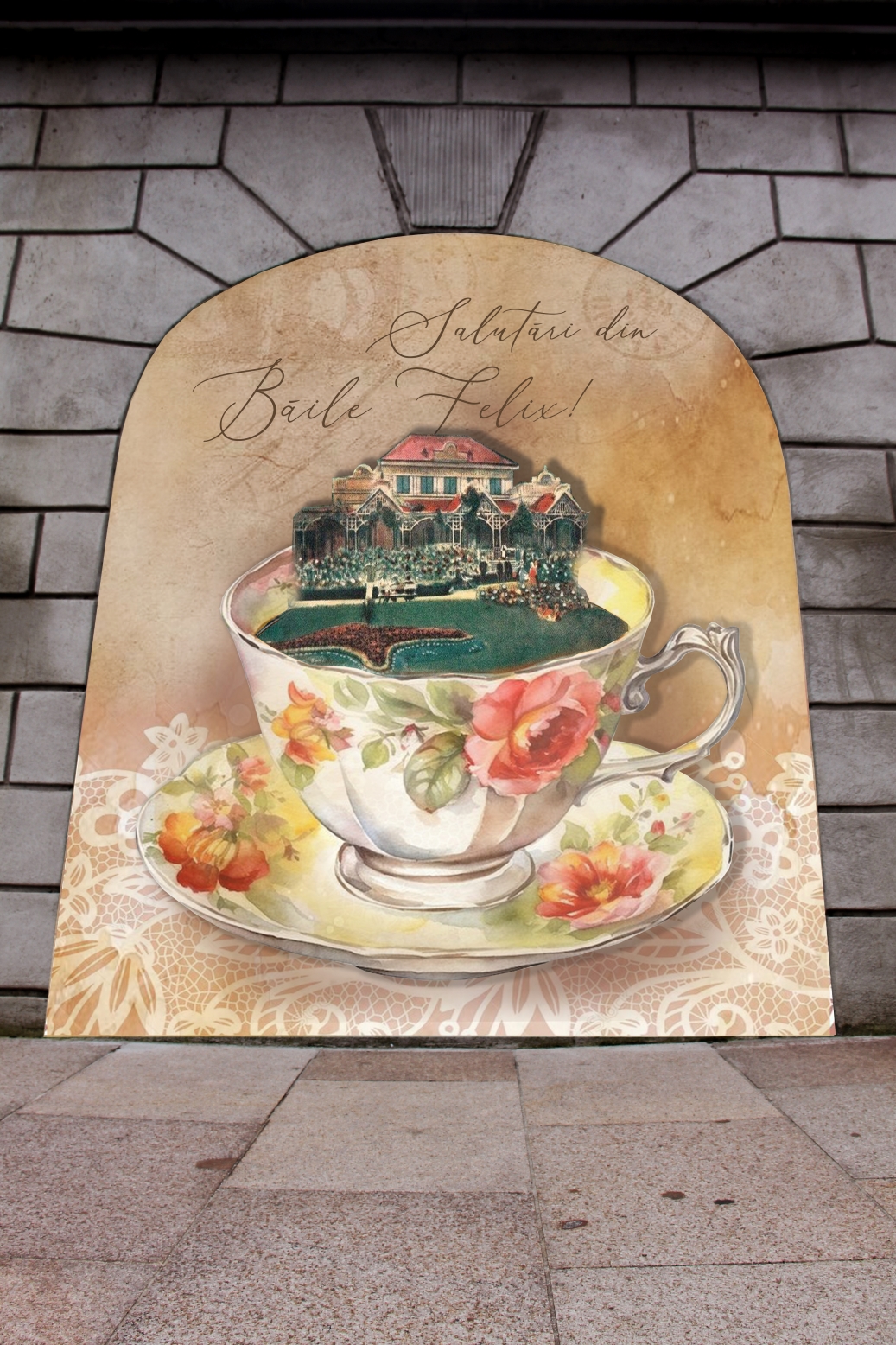 Proiect pictura murala Oradea 1900 (35)