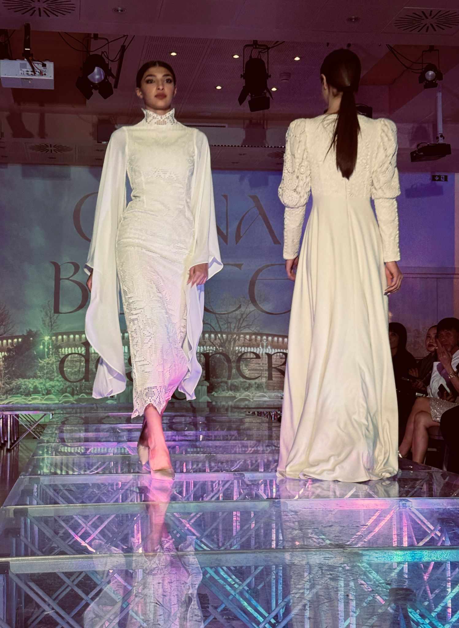 481939617_1018927020286278_6087364163179849133_n