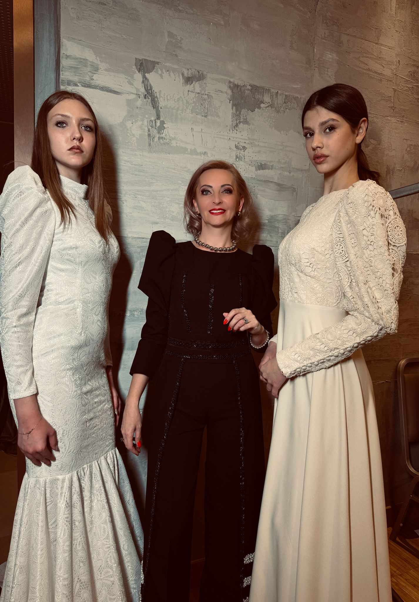 481965217_1217611159977972_5217577976357509047_n