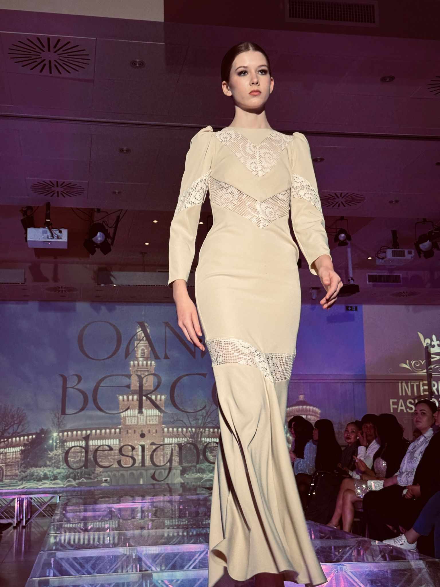 482400176_2105049096632179_2635496336059961278_n