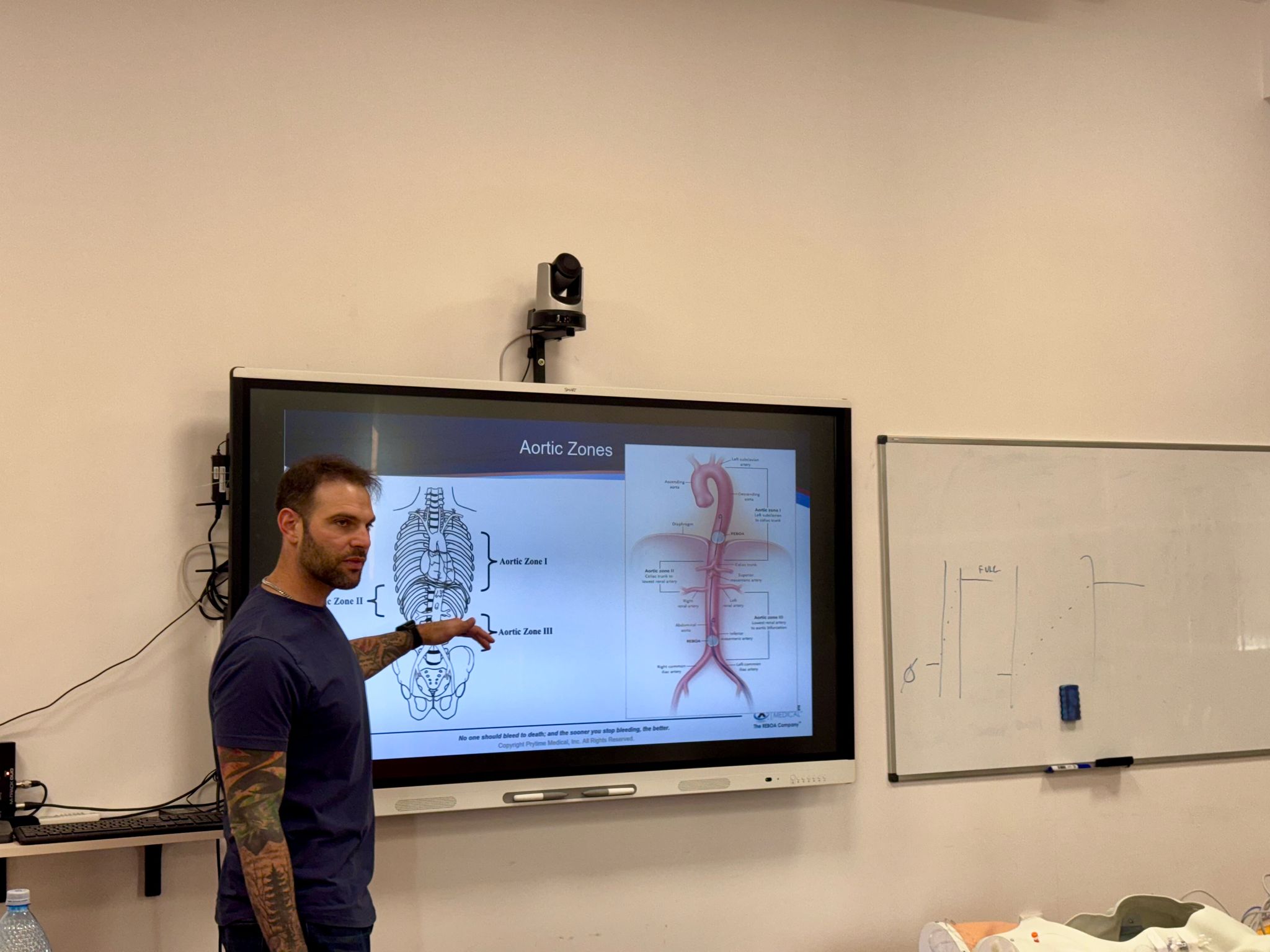 482808017_9458191827572710_6973953183354657364_n