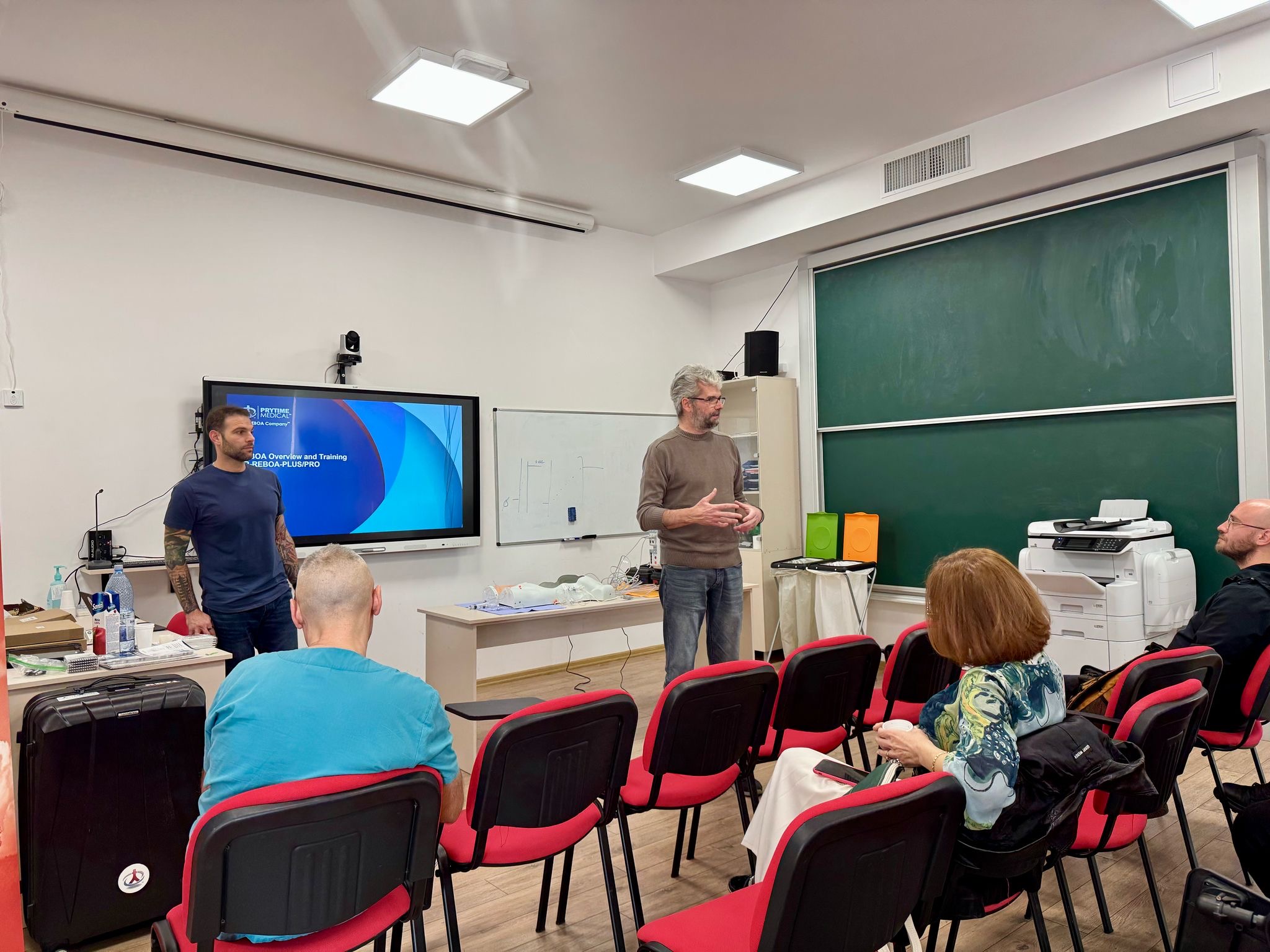 483755564_9458192937572599_4529174832360827449_n