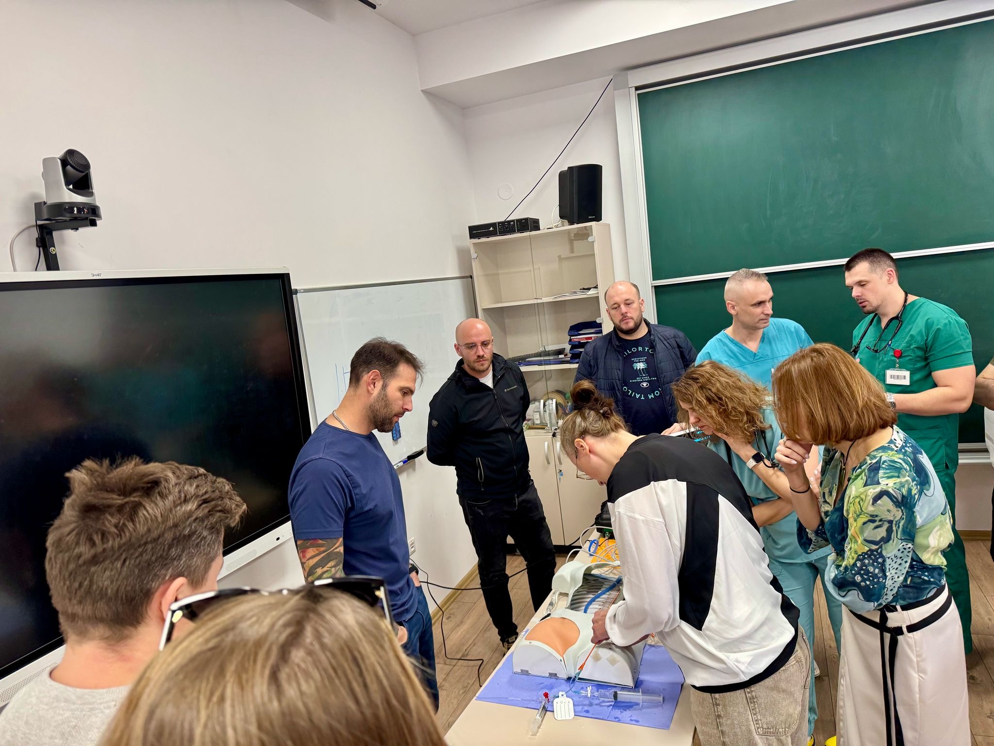 482301789_9458189647572928_5422690134575792836_n