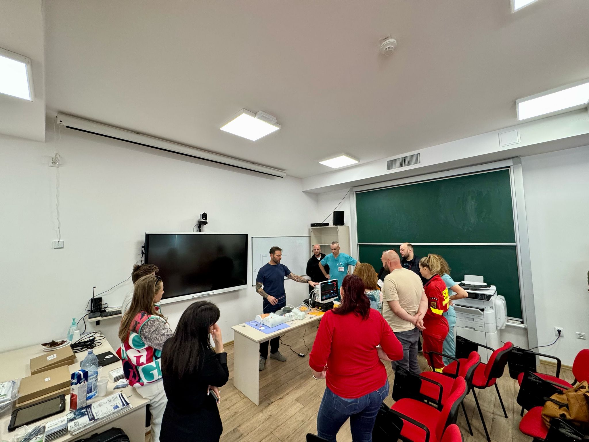 482328113_9458185927573300_7260531482554096414_n