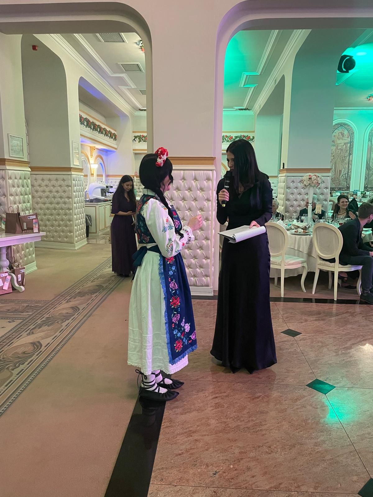 7a0134c6-bc25-4748-84ed-1880ee88a2ff