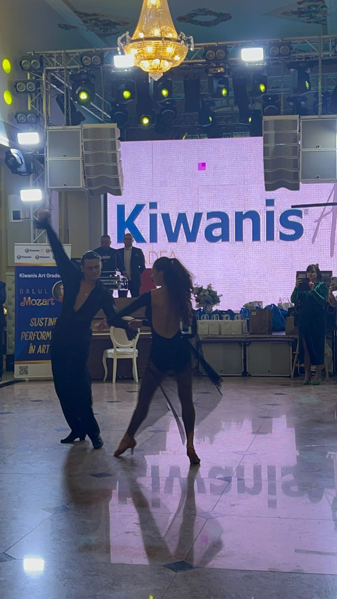 8bd900ac-889d-42ca-99f1-998aa653eb55