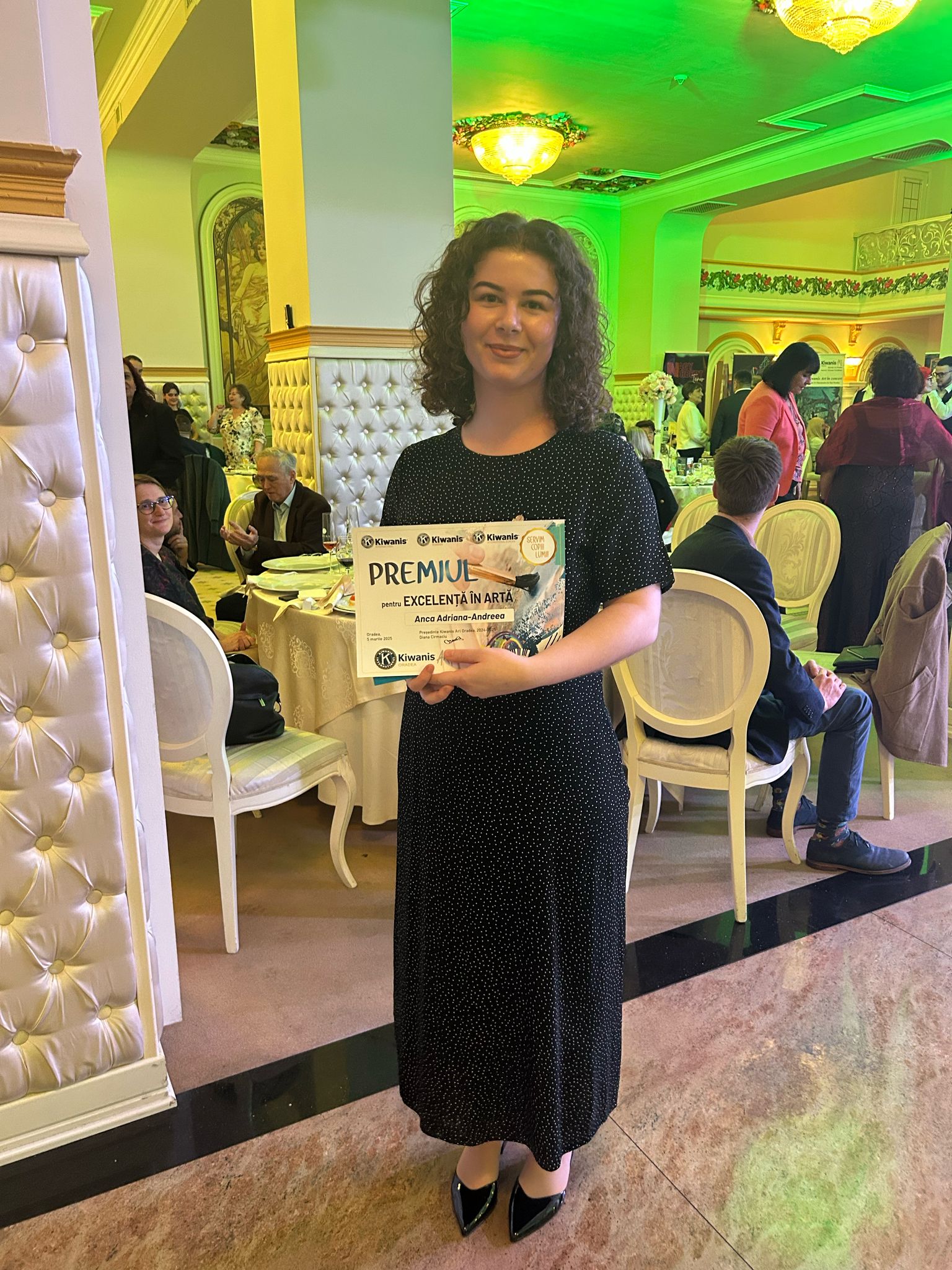 88b9429e-b78a-4597-a242-c3140bf63813