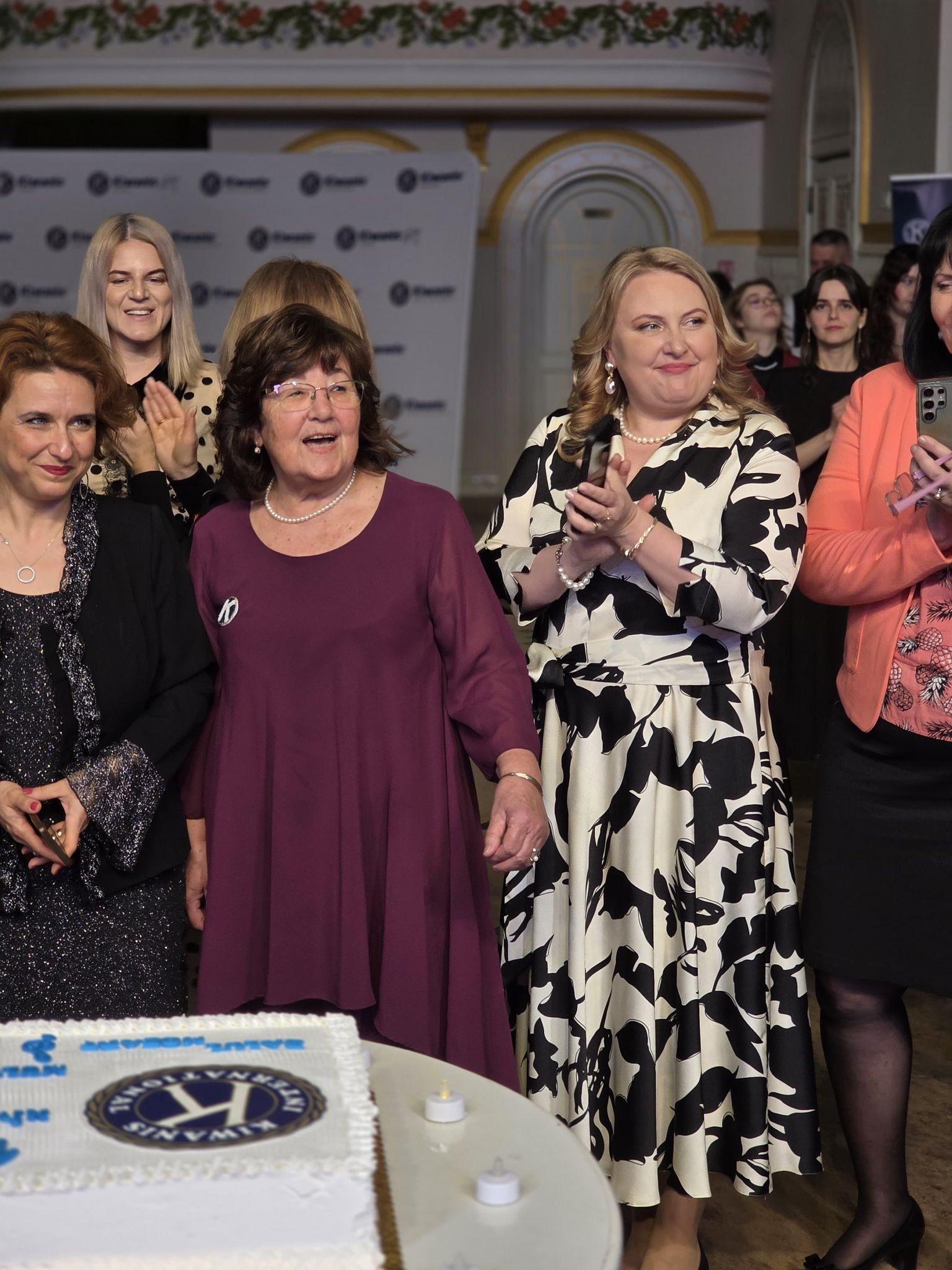 cf447c11-b53f-4a5a-be03-29c5c7a2055d