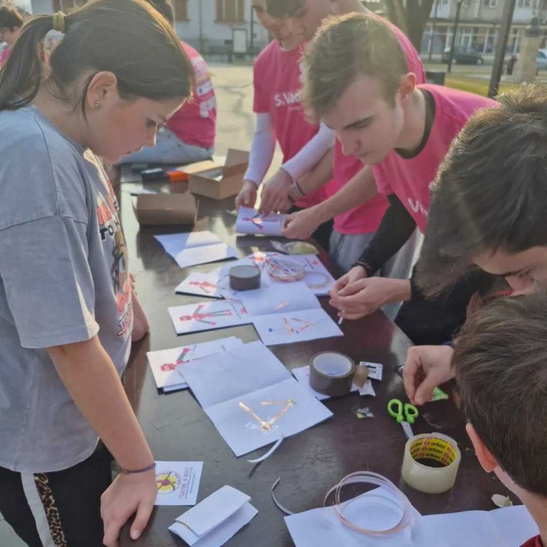 482620051_669336595533478_5963247387283641595_n