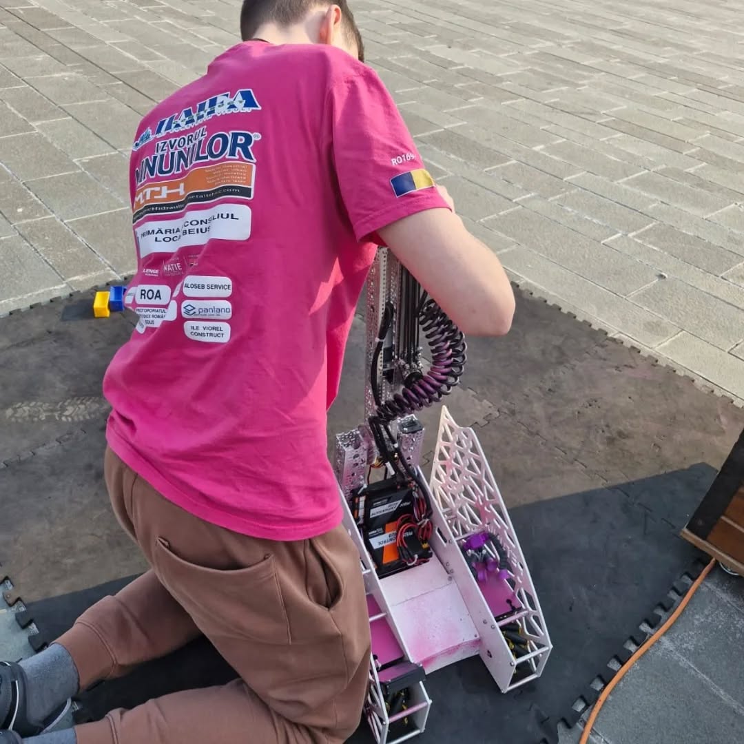 482636577_1100643251814613_7951335628891863321_n