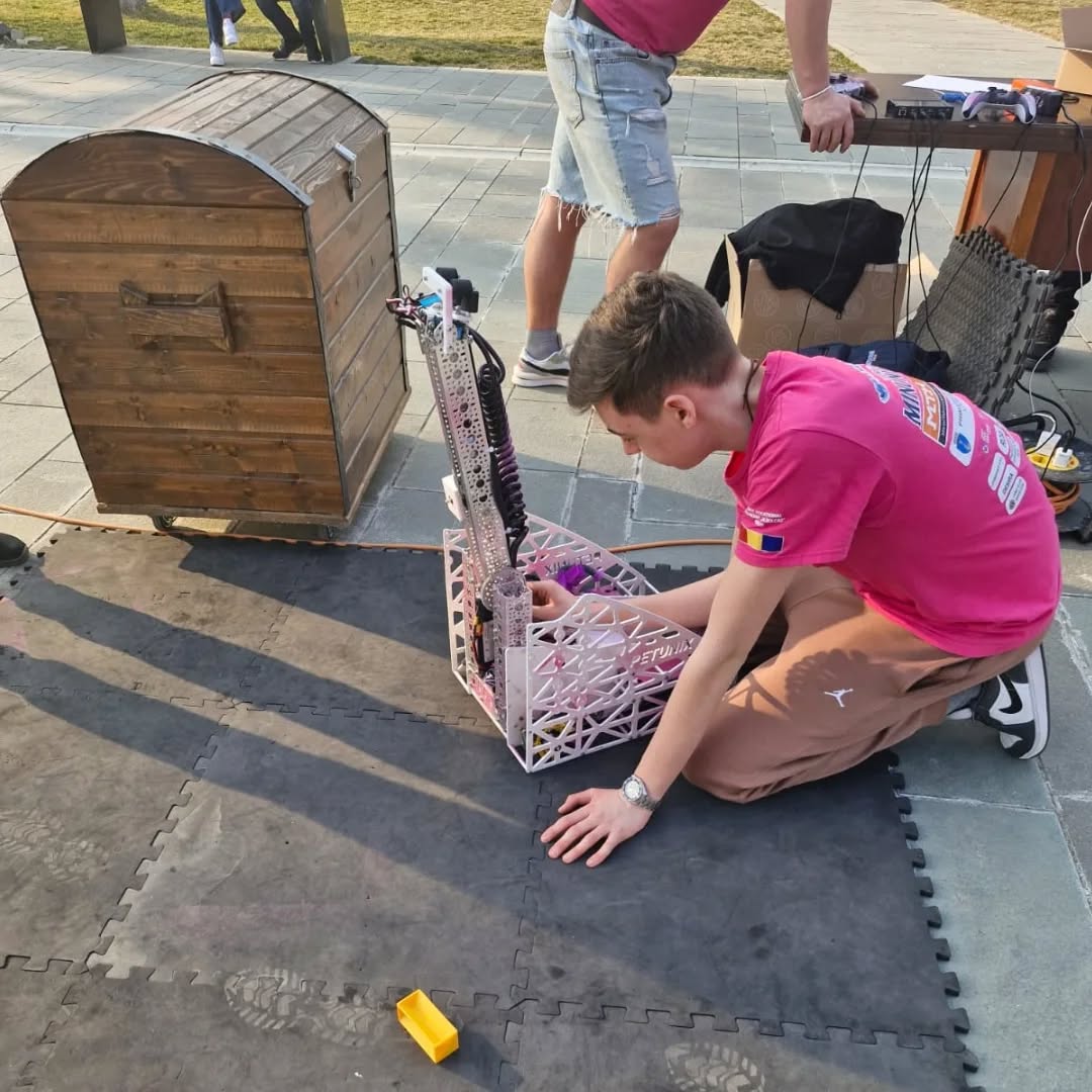 482734981_616531657856320_87935957495290665_n