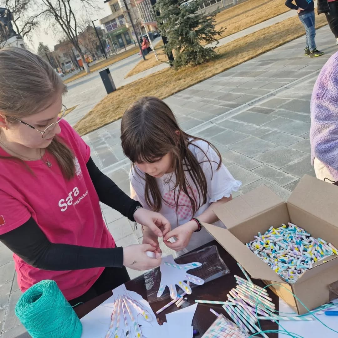 482769761_2093255877762774_7845508628537423321_n