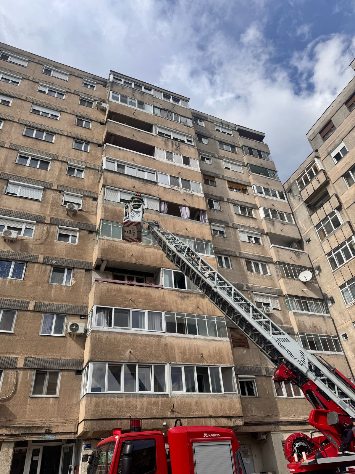 WhatsApp Image 2025-03-13 at 15.53.21 (2)