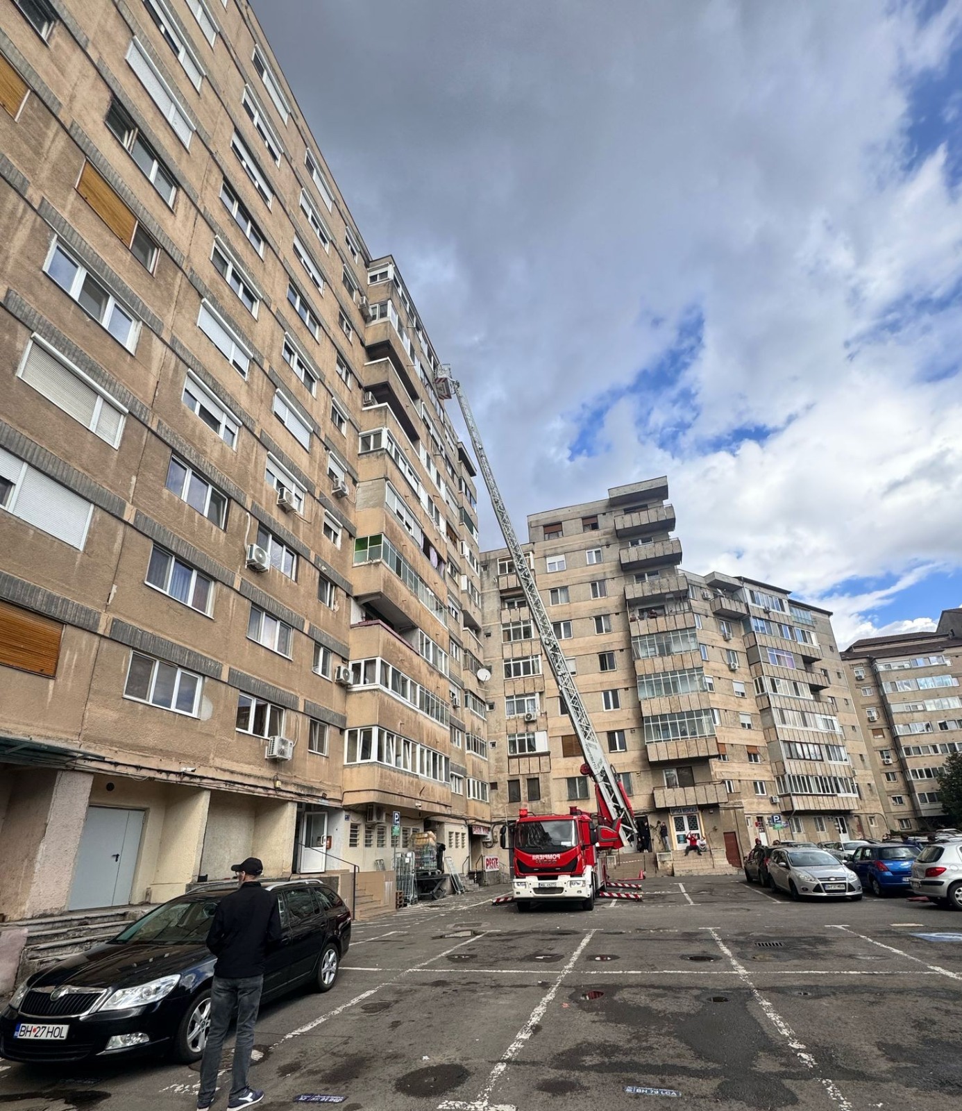 WhatsApp Image 2025-03-13 at 15.53.21