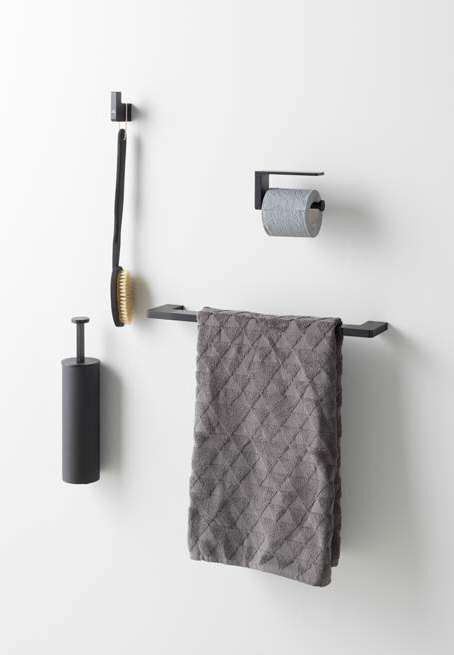 62da0a3a-2c81-11ee-80fe-d094661ebf6a_81fde1c8-2d30-11ee-80fe-d094661ebf6a