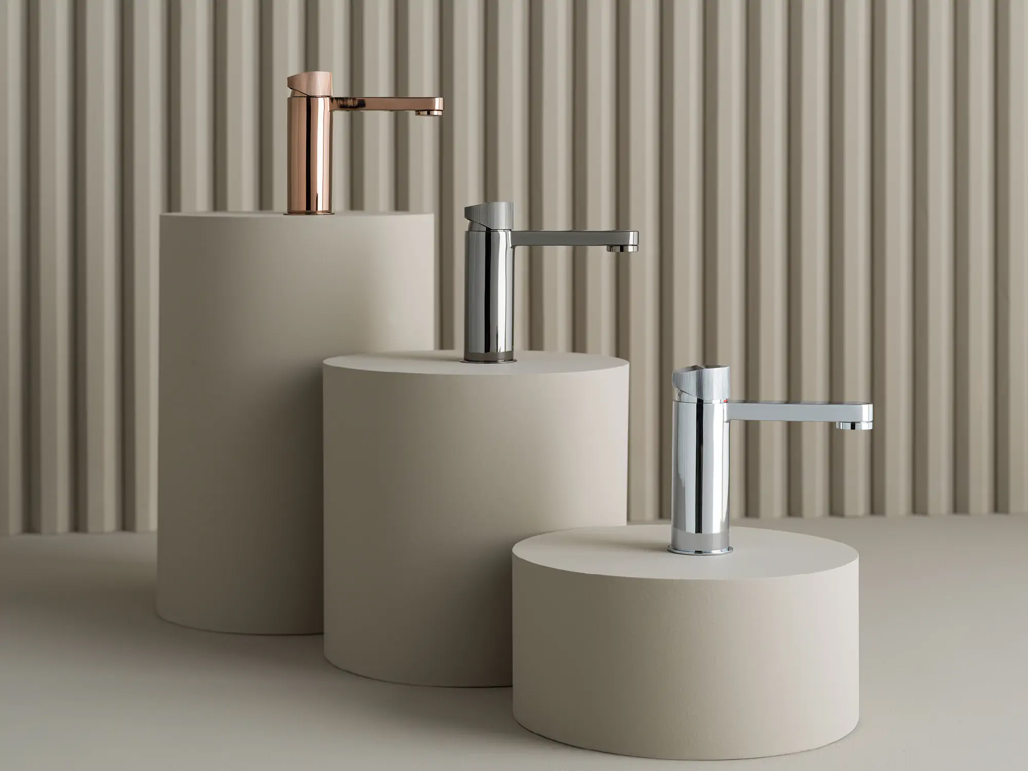 COLECCIONES-TONO copy